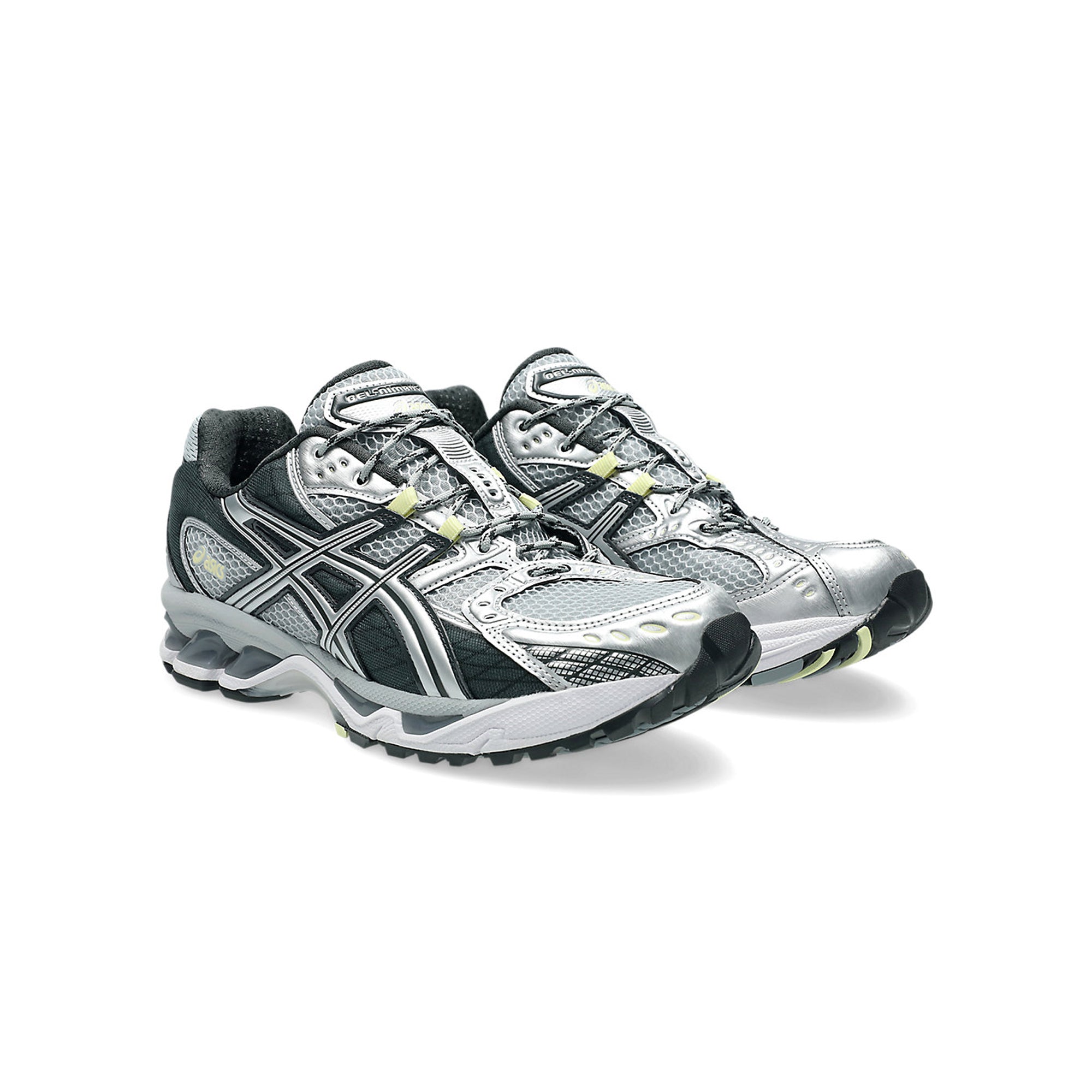 Asics Mens Gel-Nimbus 10.1 Shoes