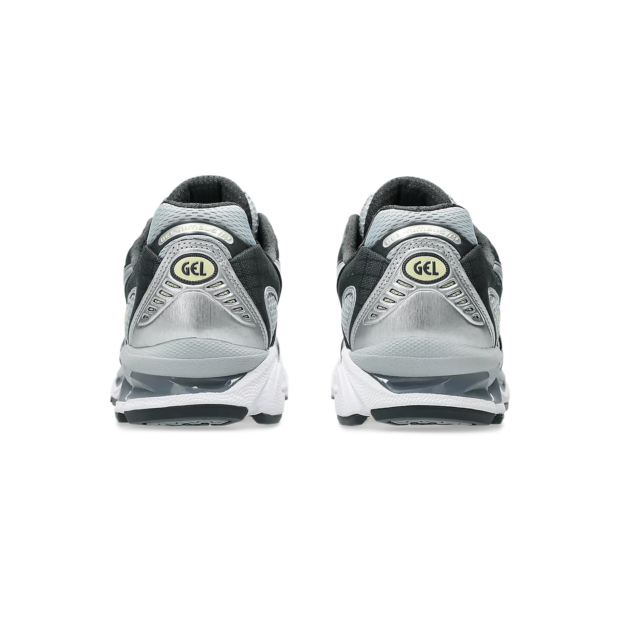 Asics Mens Gel-Nimbus 10.1 Shoes