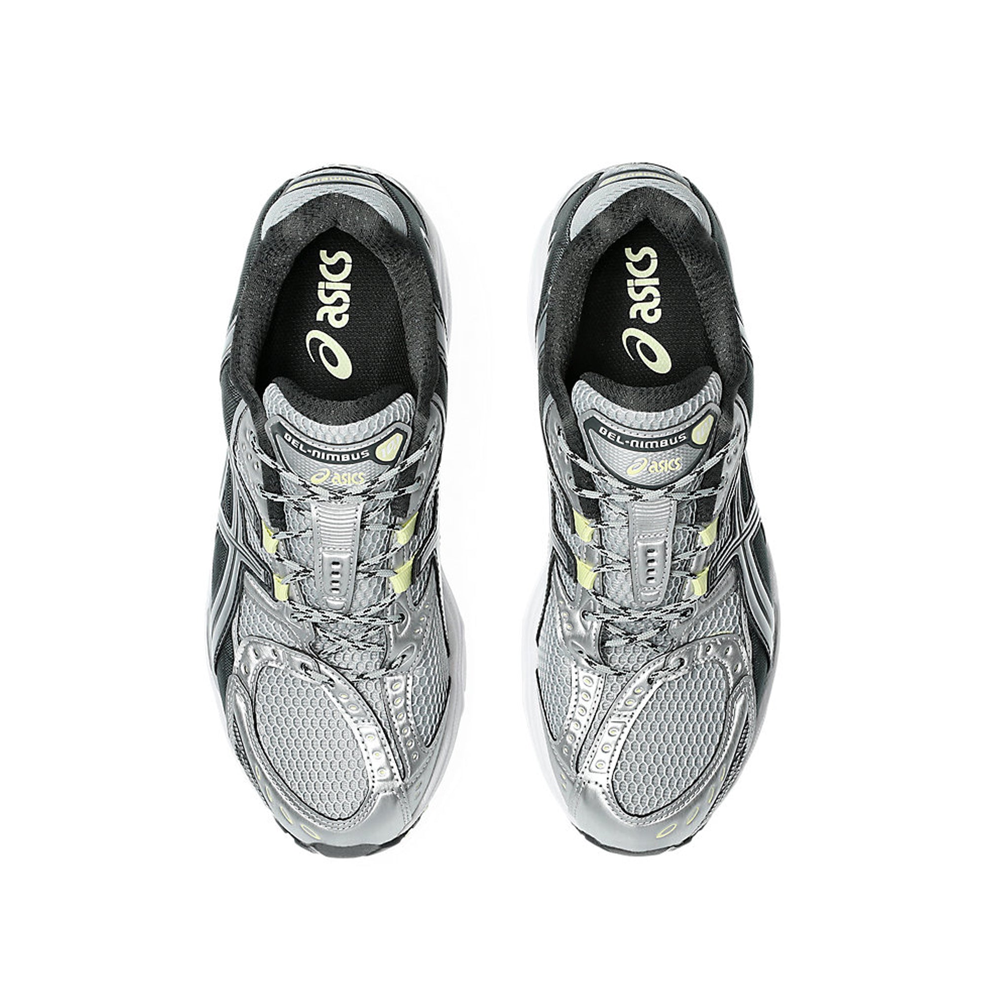 Asics Mens Gel-Nimbus 10.1 Shoes