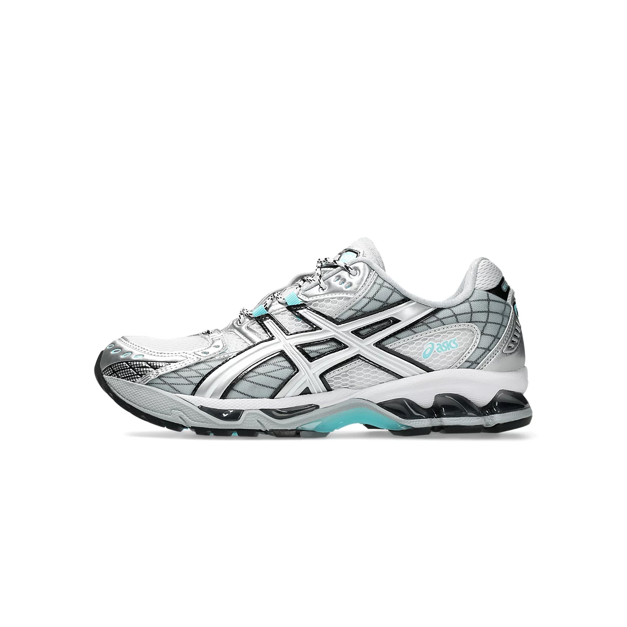 Asics Mens Gel-Nimbus 10.1 Shoes