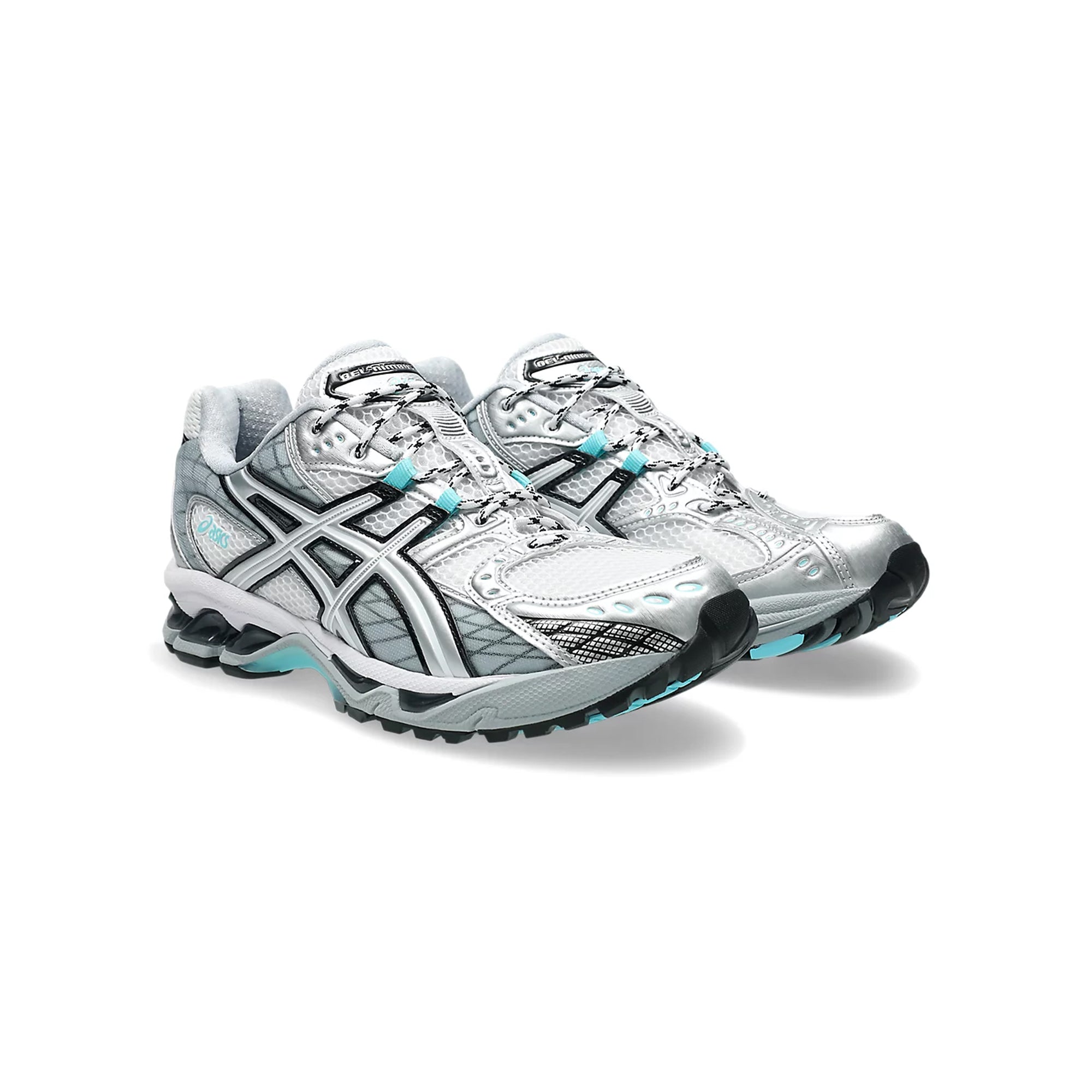 Asics Mens Gel-Nimbus 10.1 Shoes