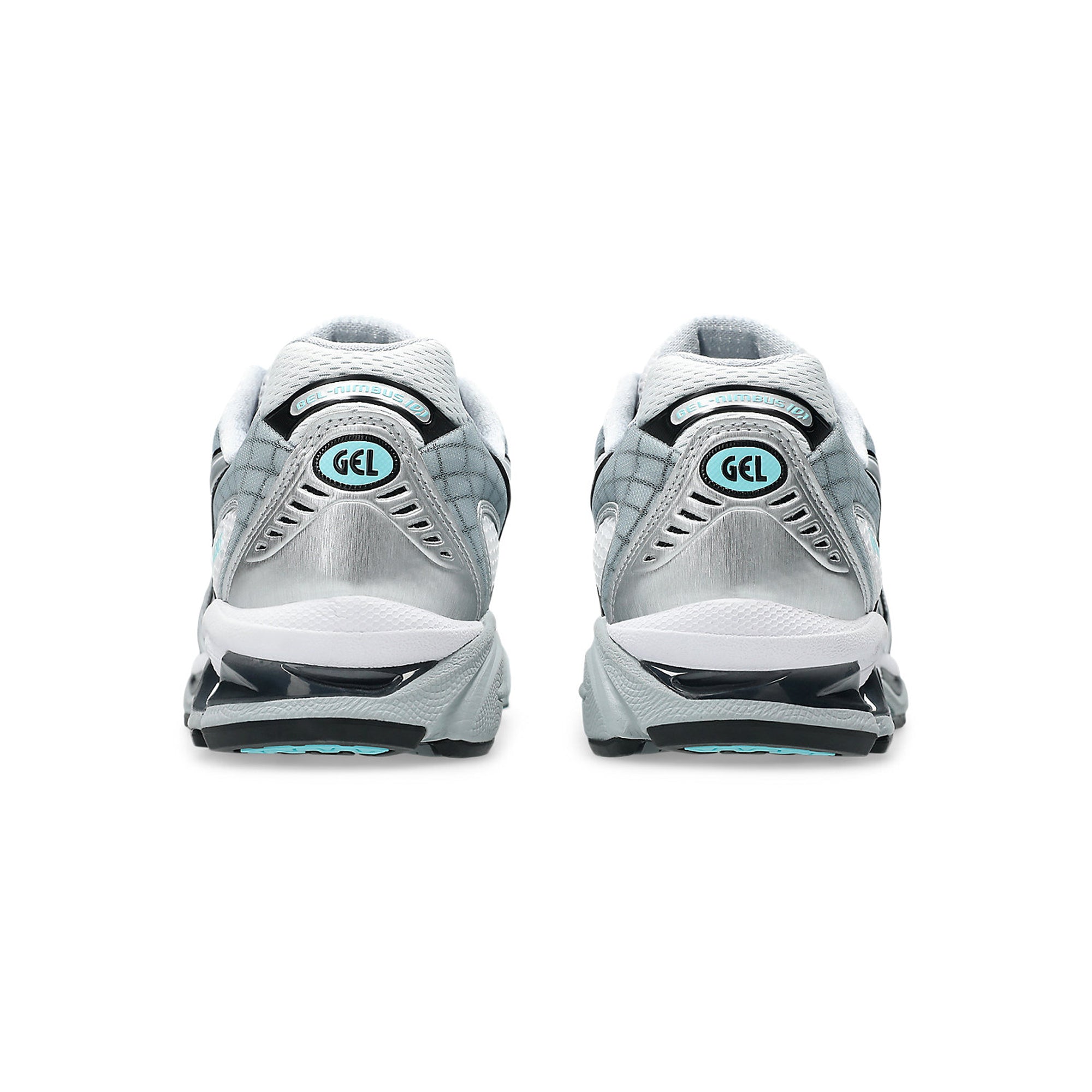 Asics Mens Gel-Nimbus 10.1 Shoes