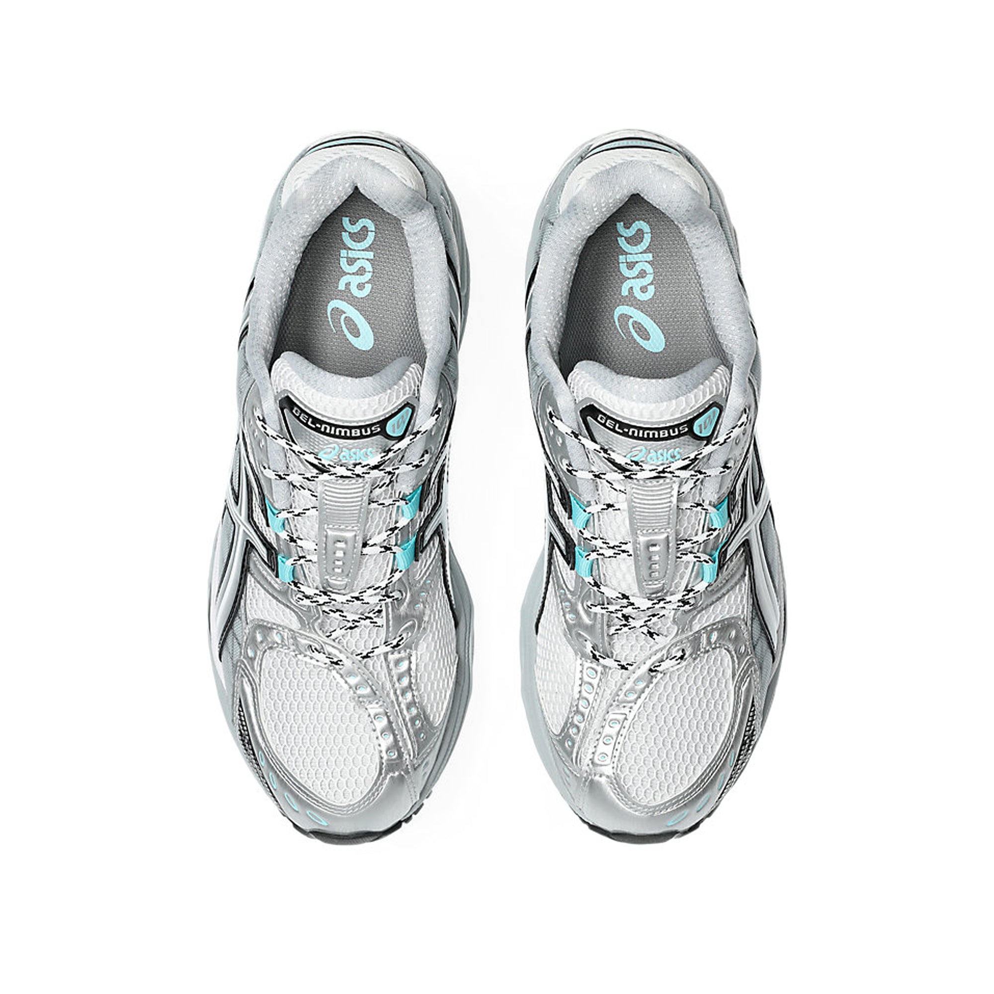 Asics Mens Gel-Nimbus 10.1 Shoes