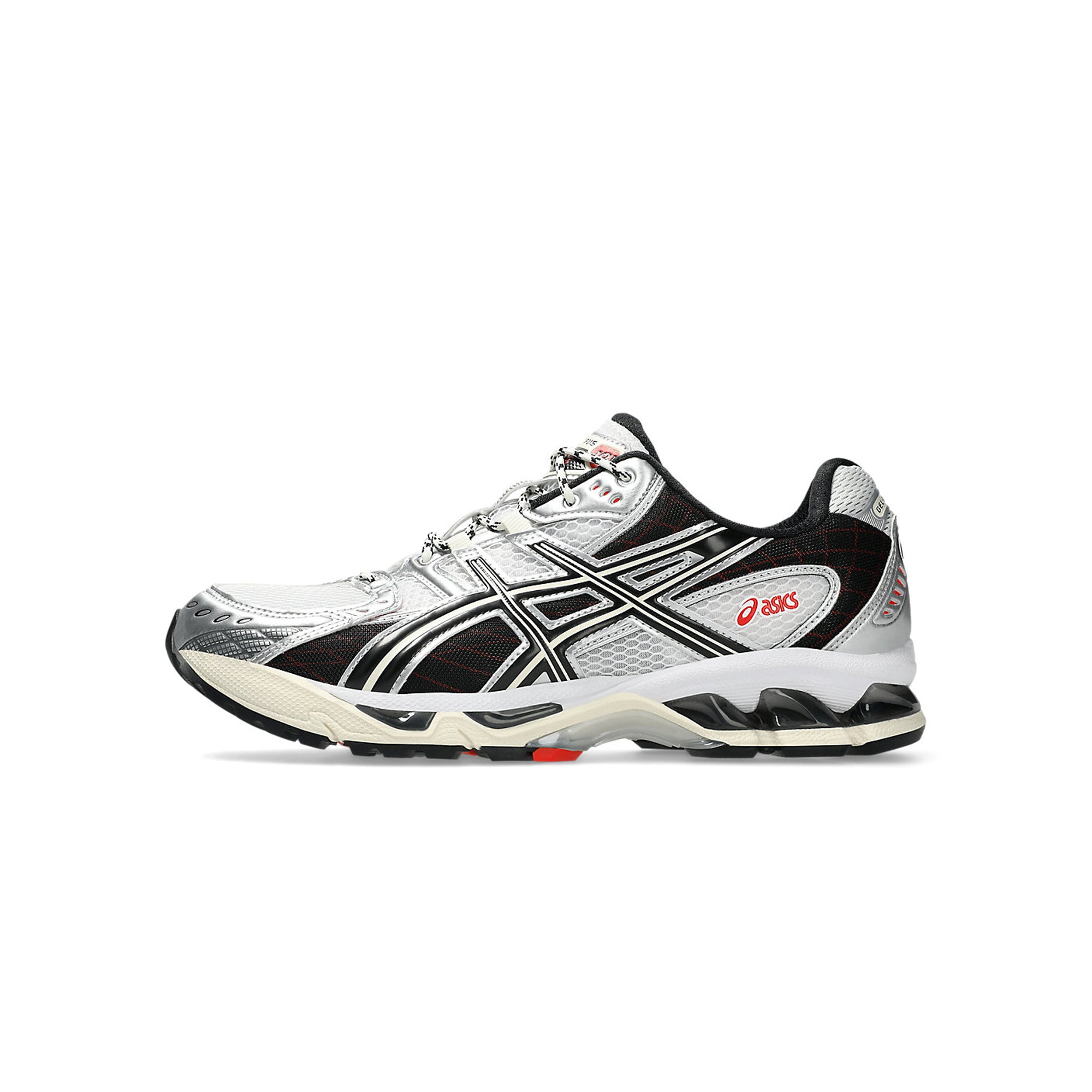 Asics Mens Gel-Nimbus 10.1 Shoes