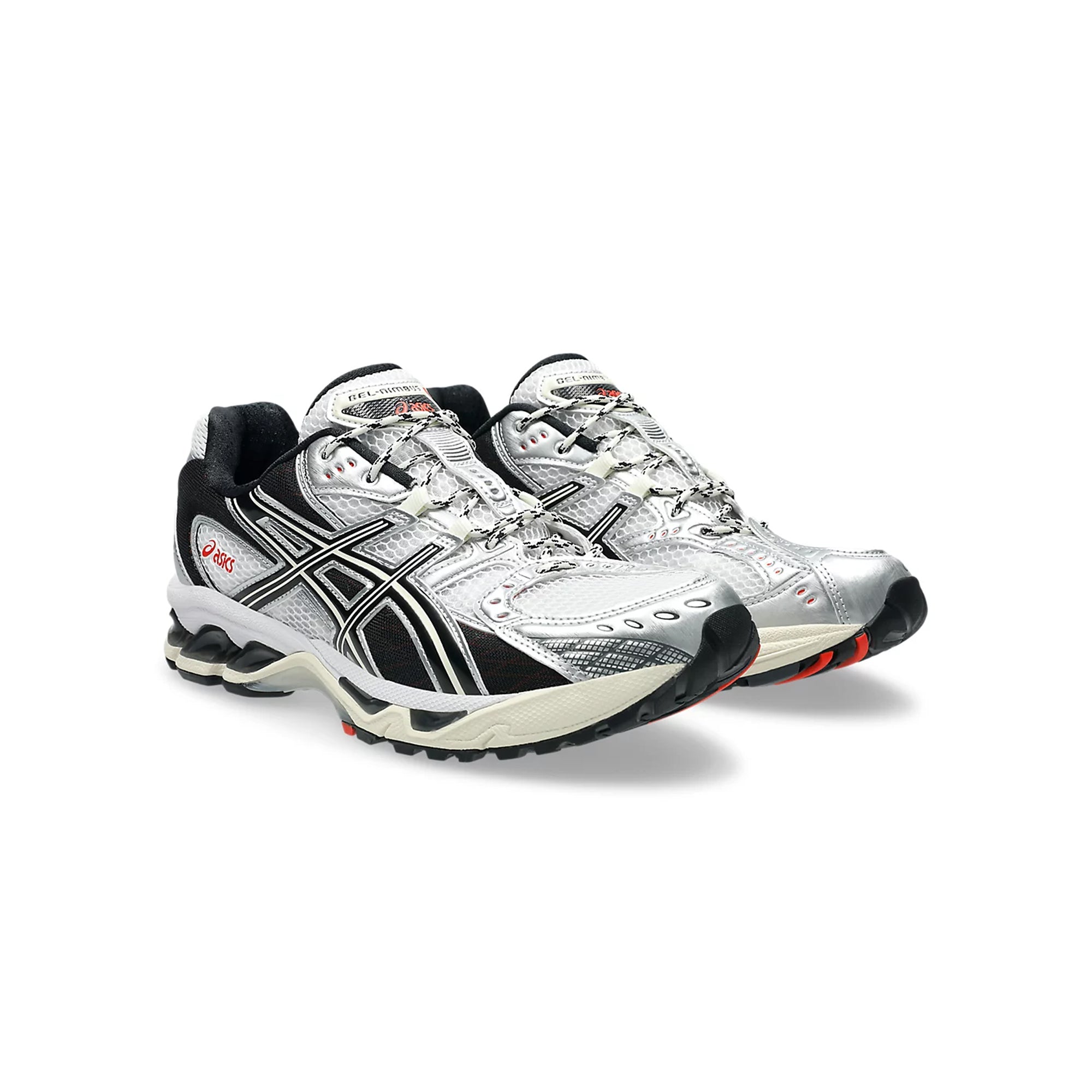 Asics Mens Gel-Nimbus 10.1 Shoes