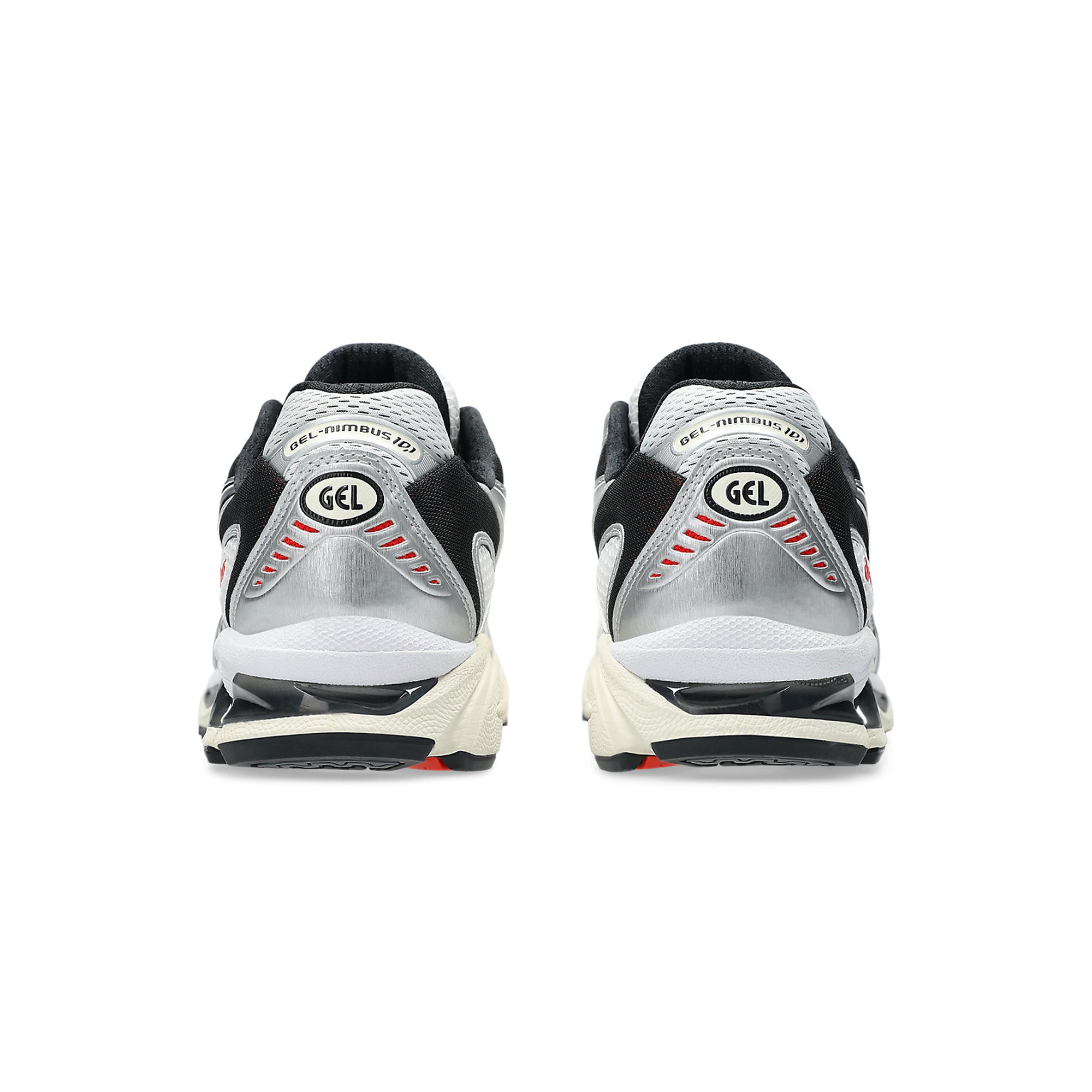 Asics Mens Gel-Nimbus 10.1 Shoes