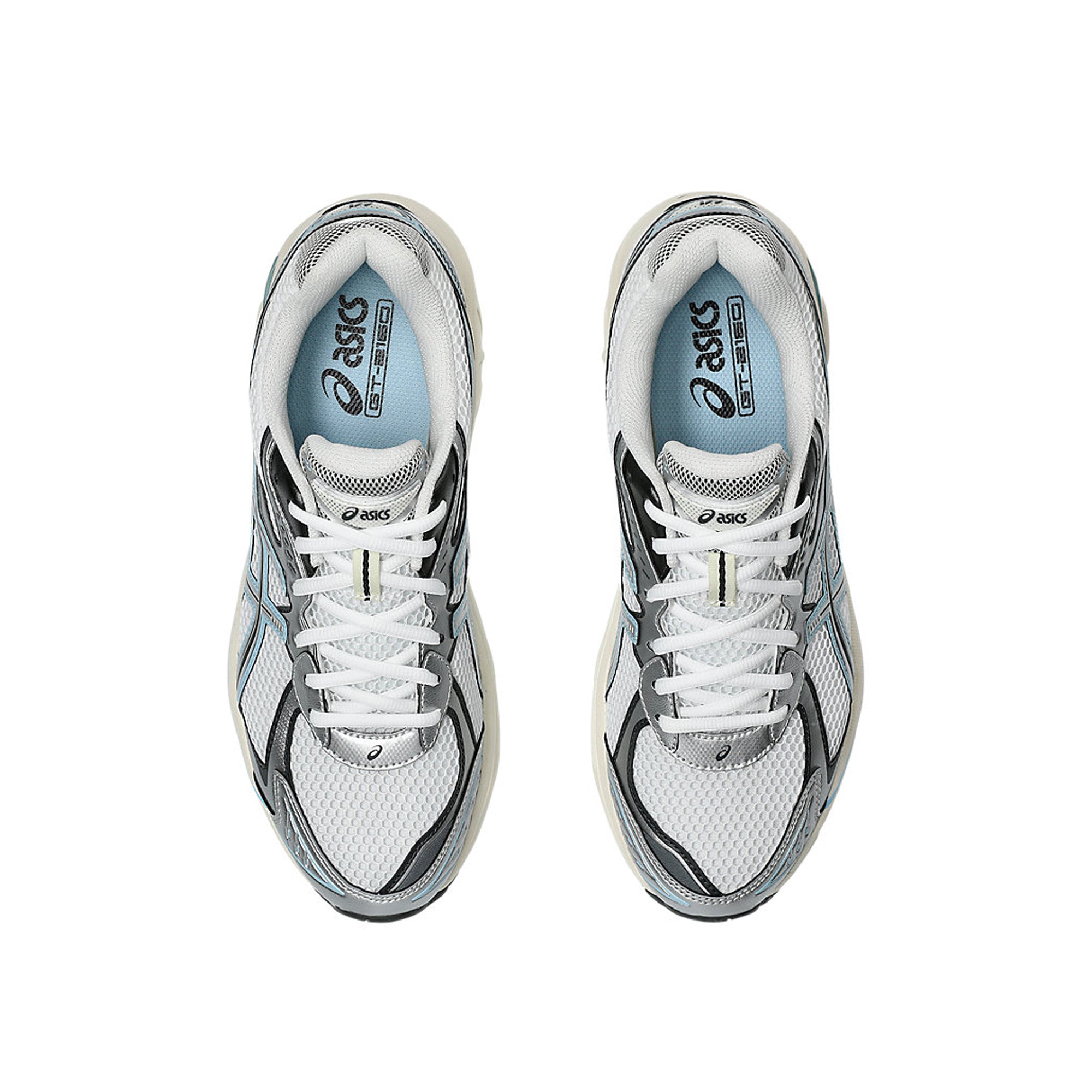 Asics Mens GT-2160 Shoes