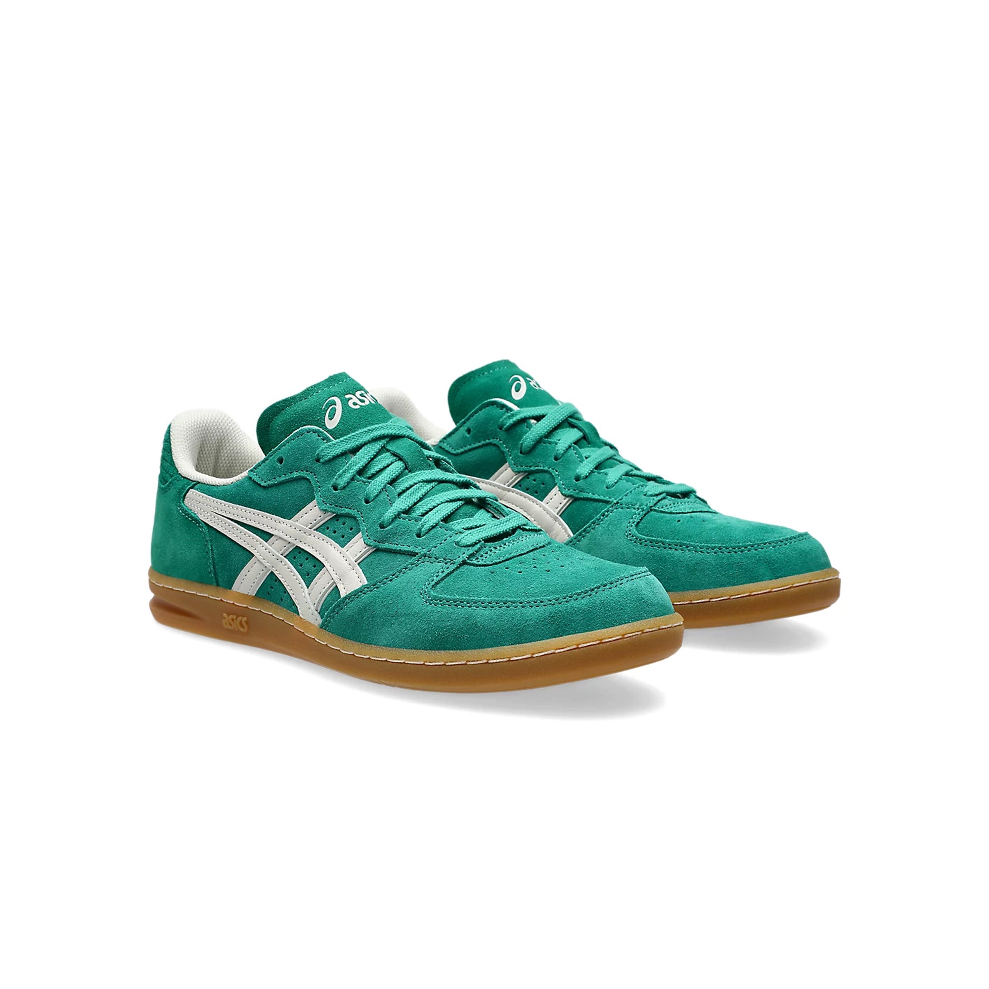 Asics x HAY Mens Skyhand OG Shoes