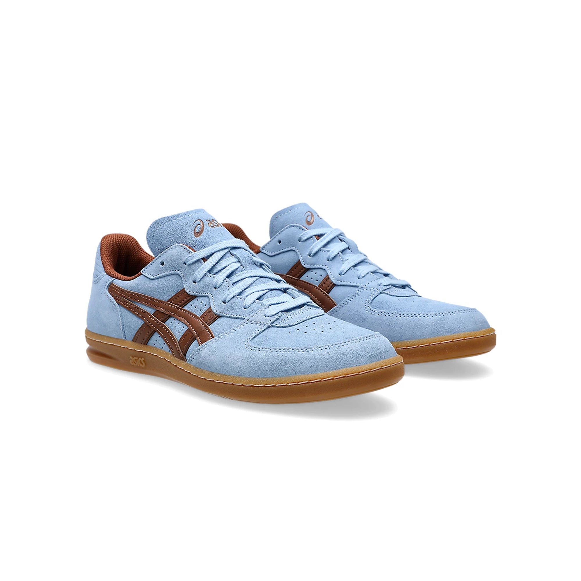 Asics x HAY Mens Skyhand OG Shoes