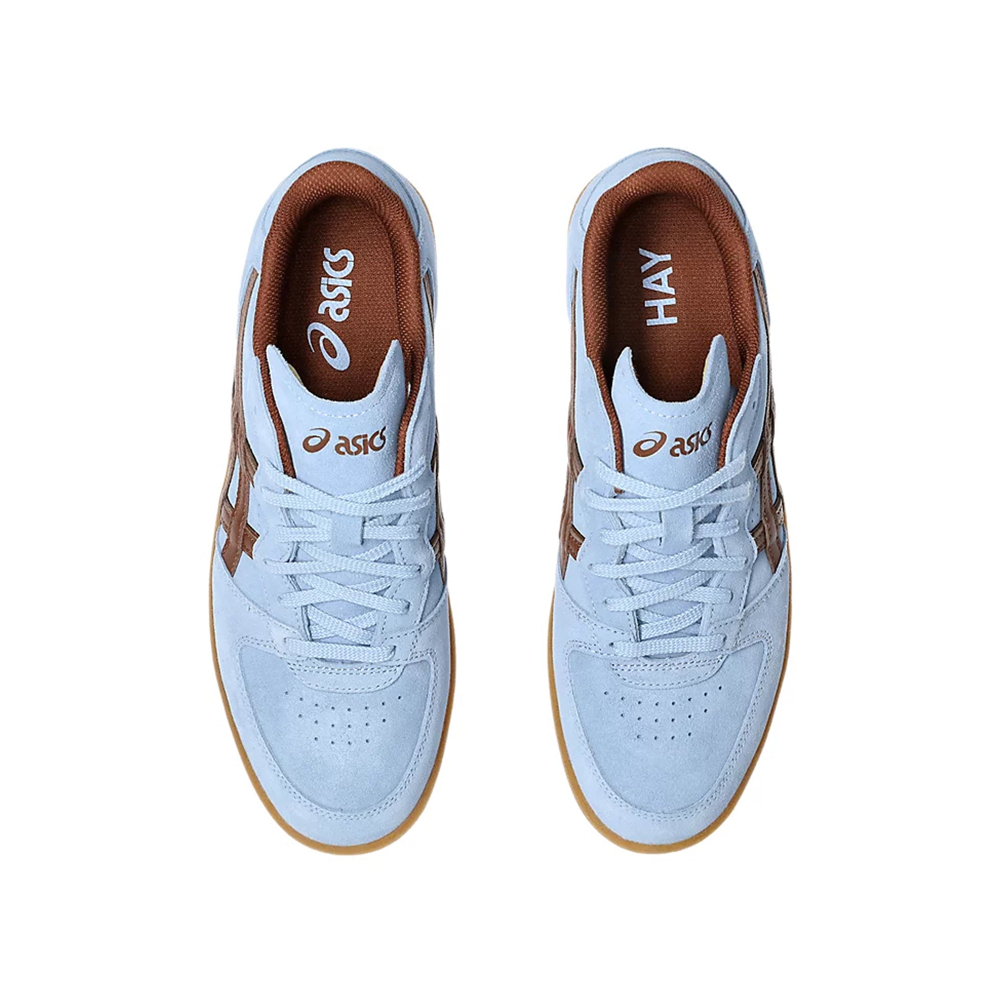 Asics x HAY Mens Skyhand OG Shoes