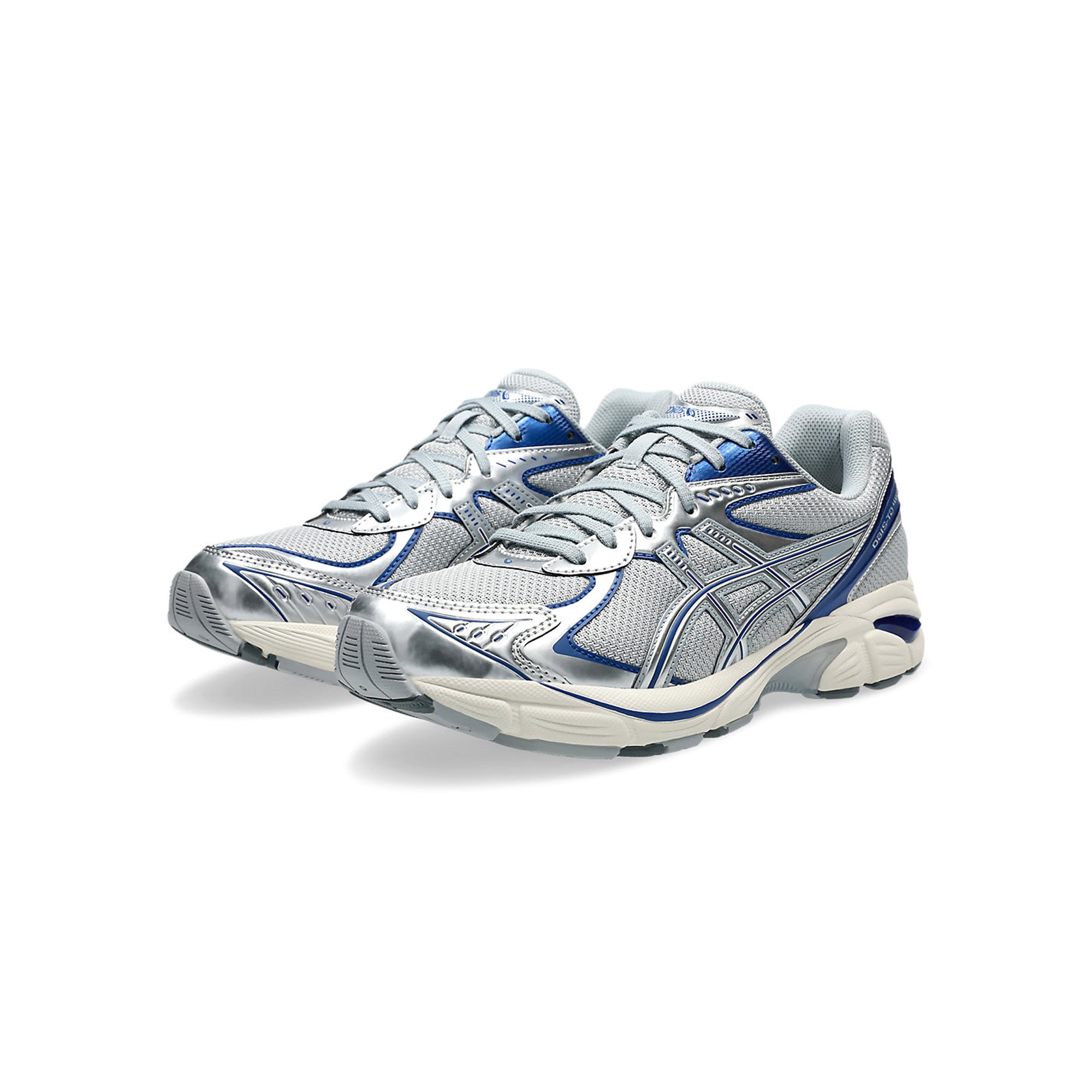 Asics Mens GT-2160 Shoes