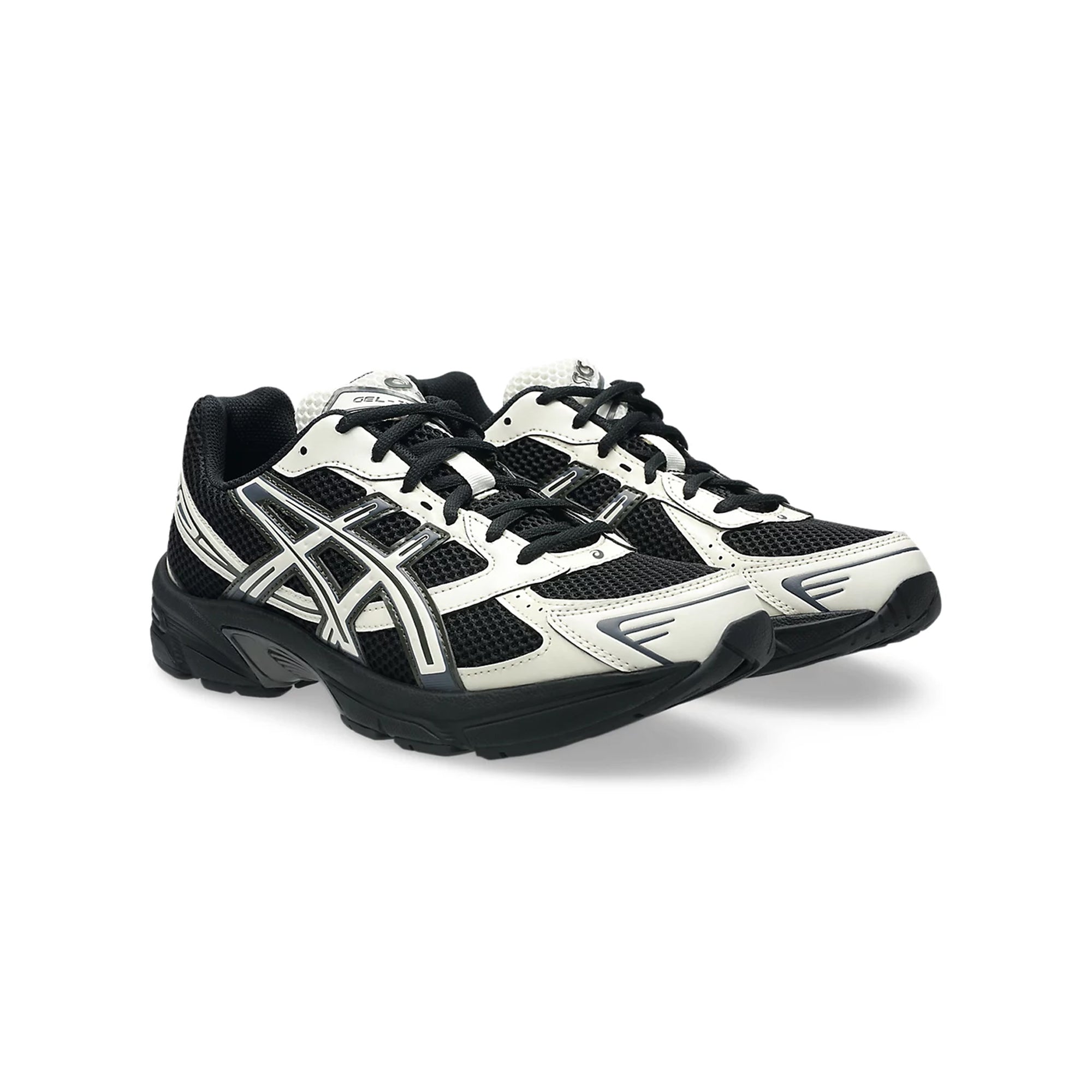 Asics Mens Gel-1130 Shoes