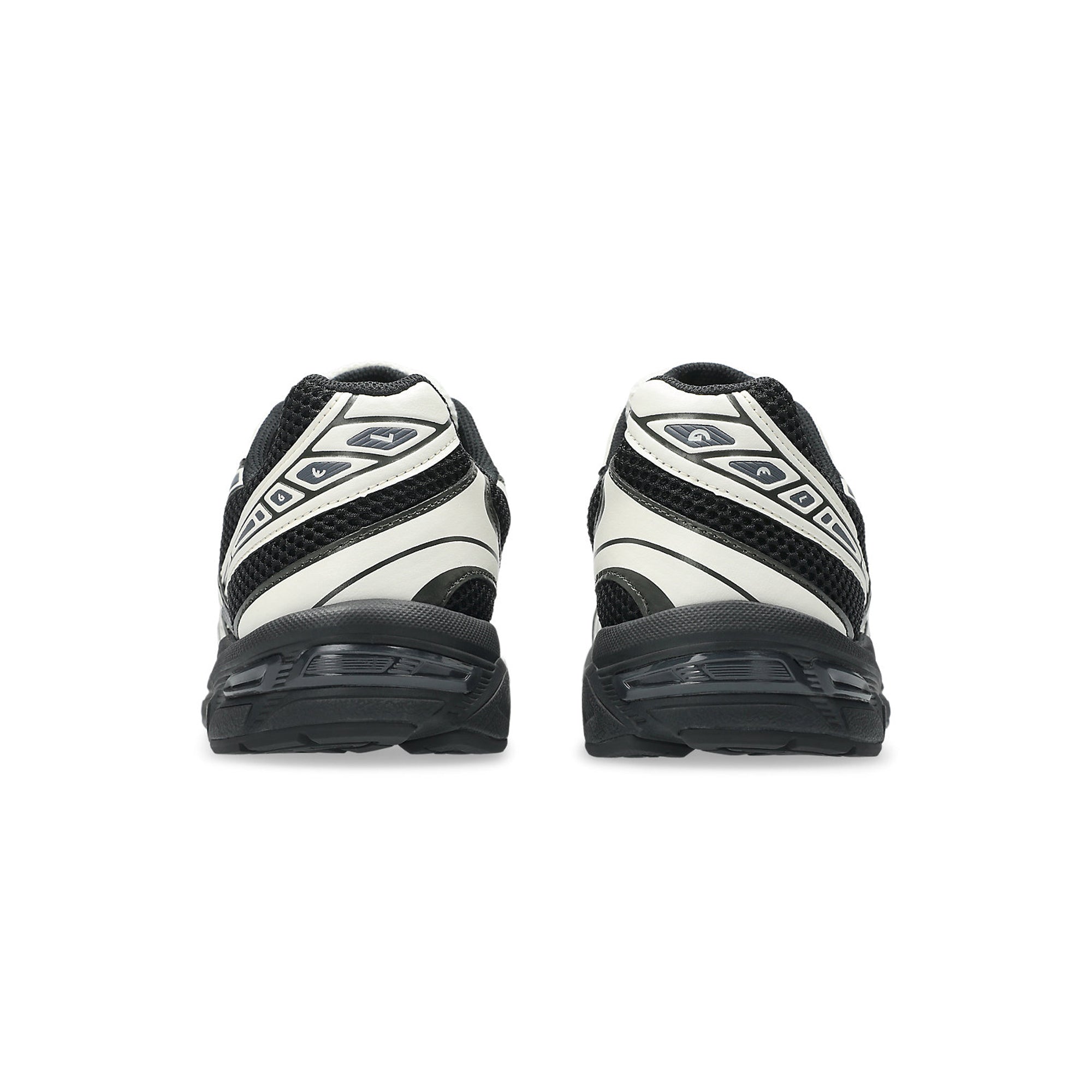 Asics Mens Gel-1130 Shoes