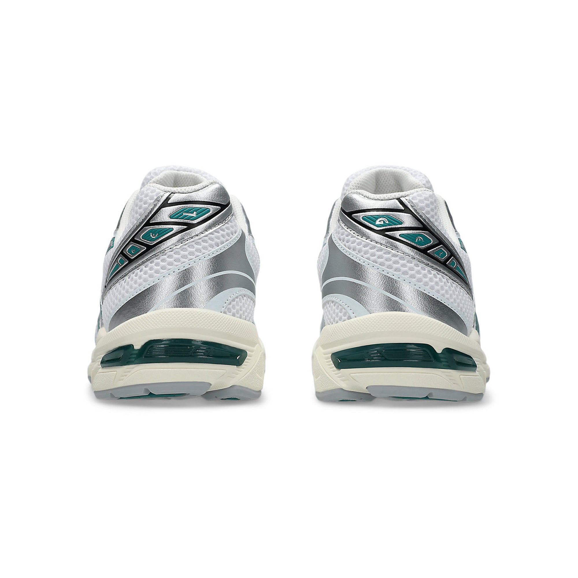 Asics Mens Gel-1130 Shoes