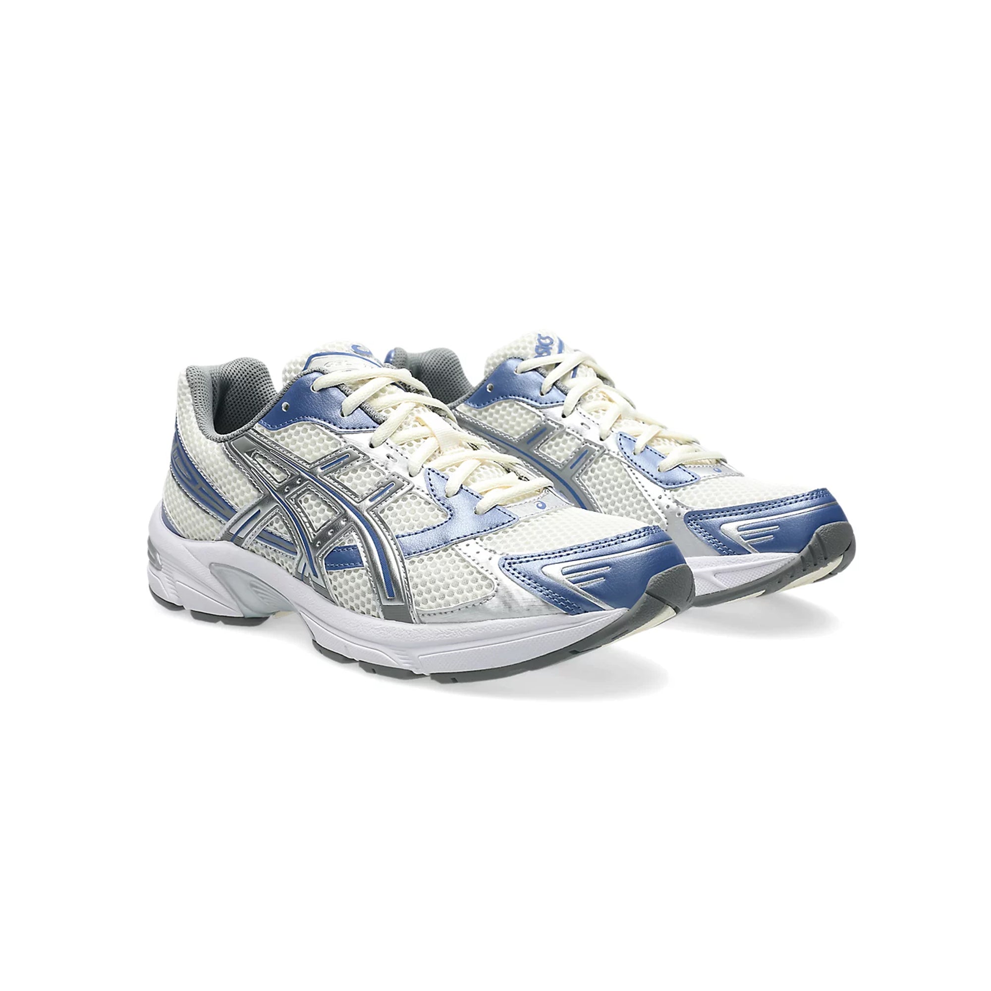 Asics Mens Gel-1130 Shoes