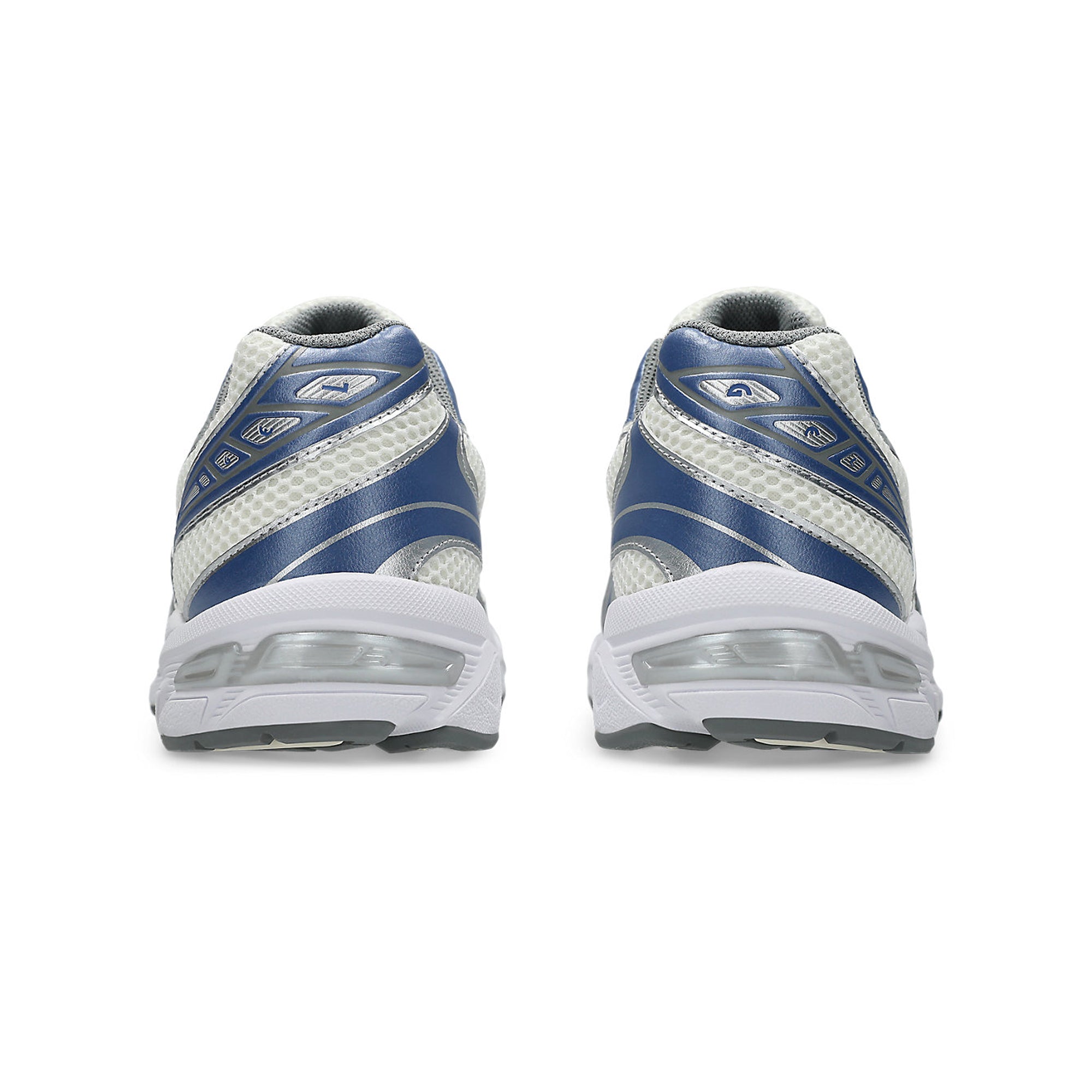 Asics Mens Gel-1130 Shoes