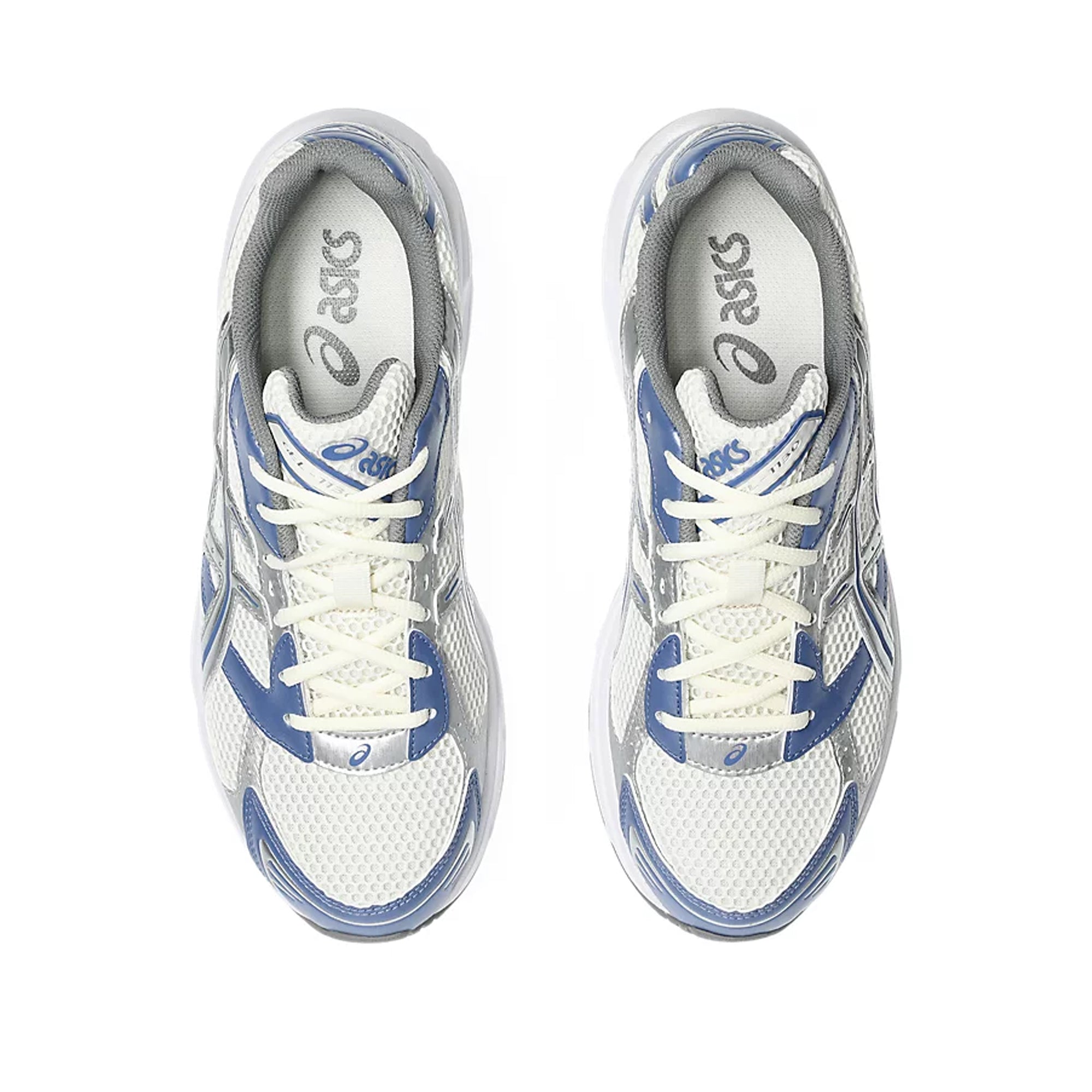 Asics Mens Gel-1130 Shoes
