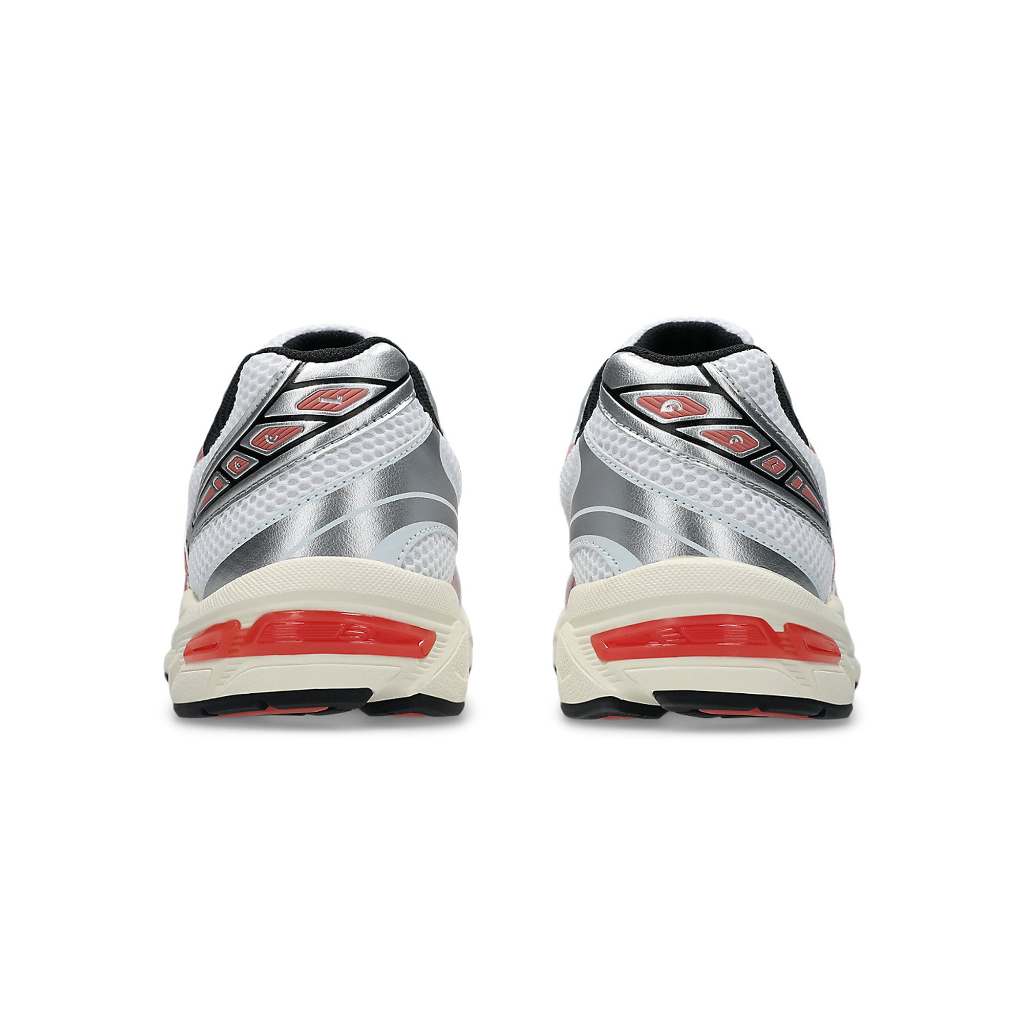 Asics Mens Gel-1130 Shoes
