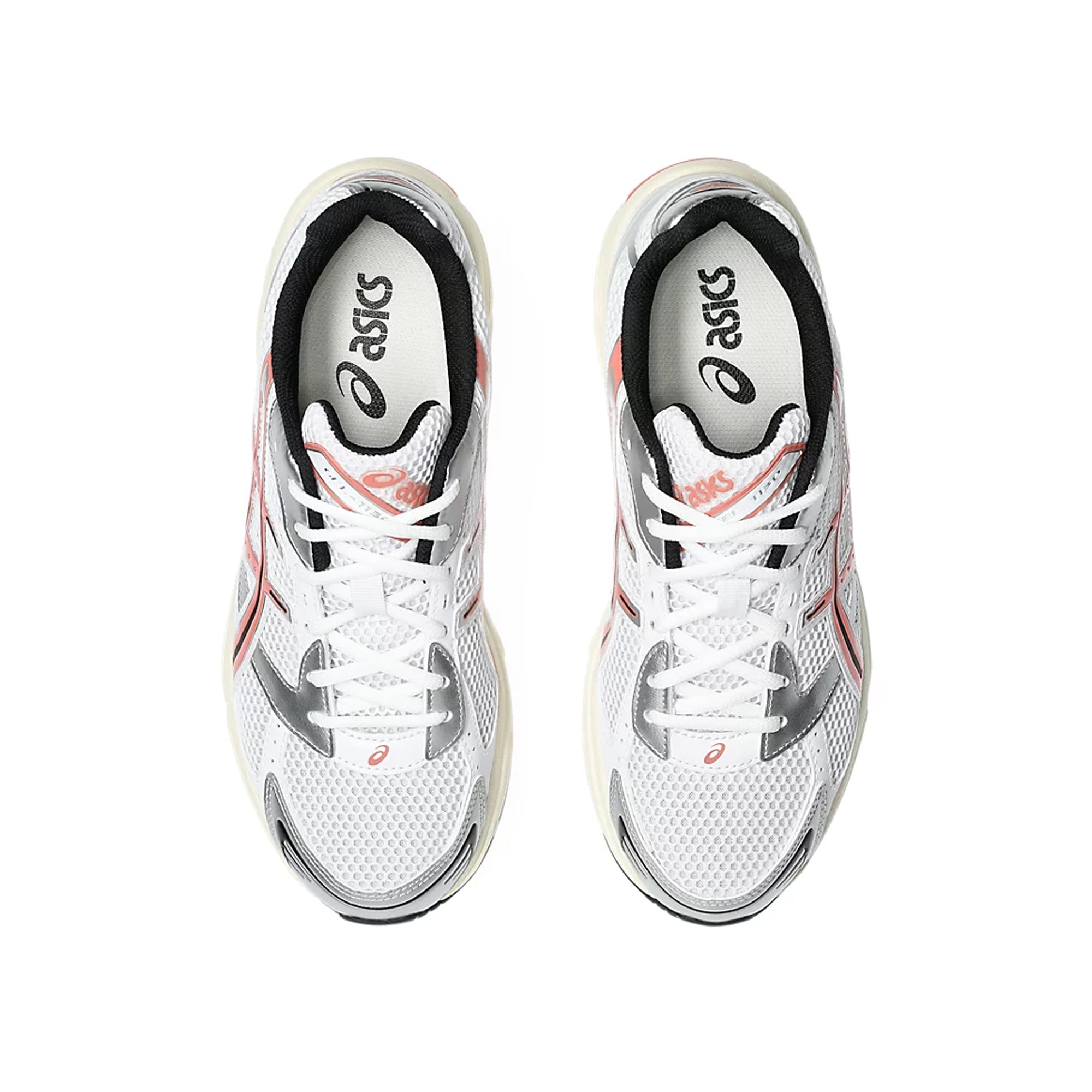 Asics Mens Gel-1130 Shoes