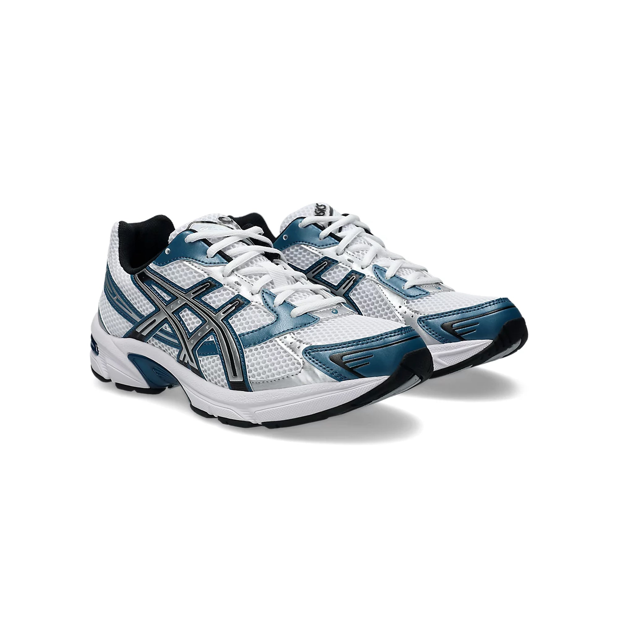 Asics Mens Gel-1130 Shoes