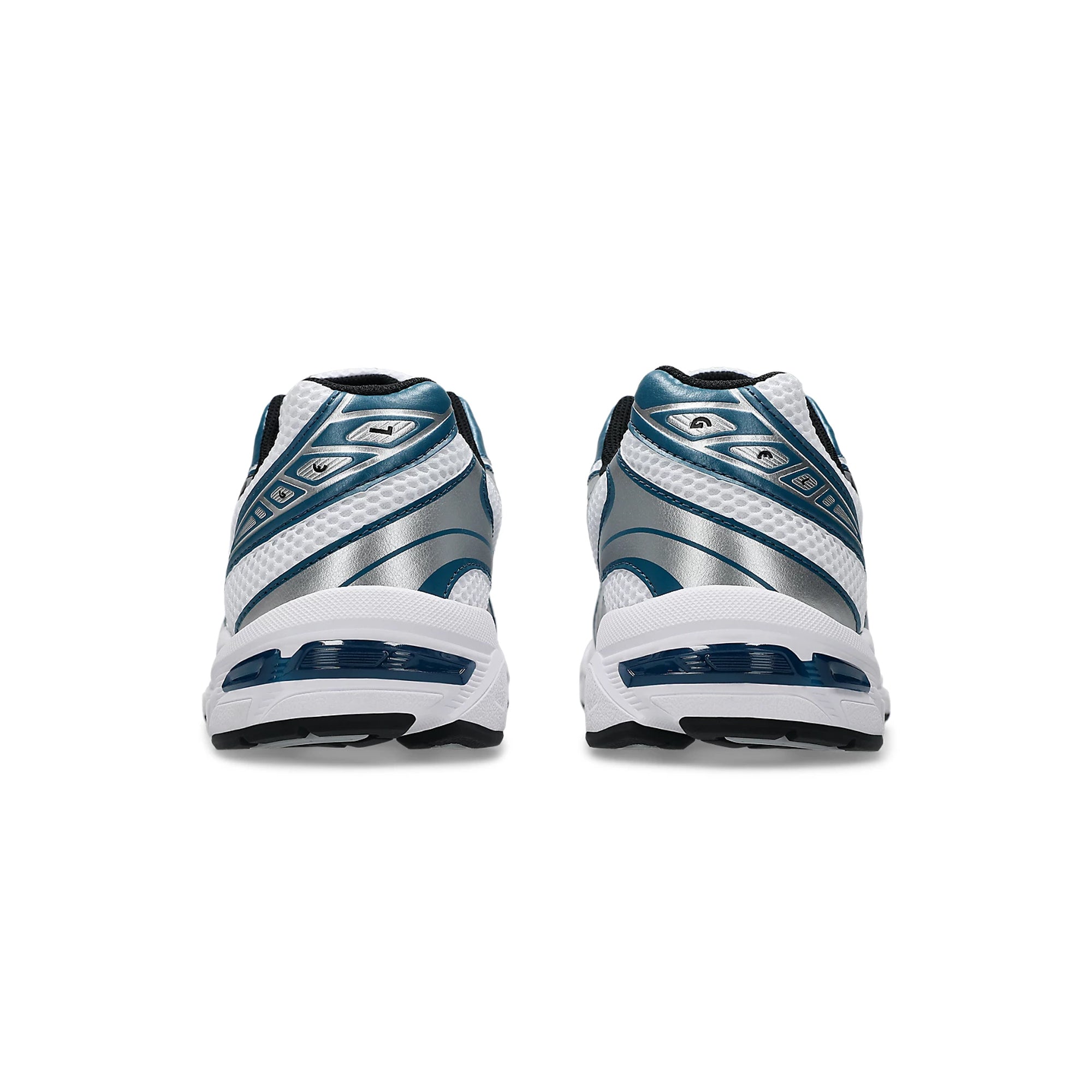 Asics Mens Gel-1130 Shoes