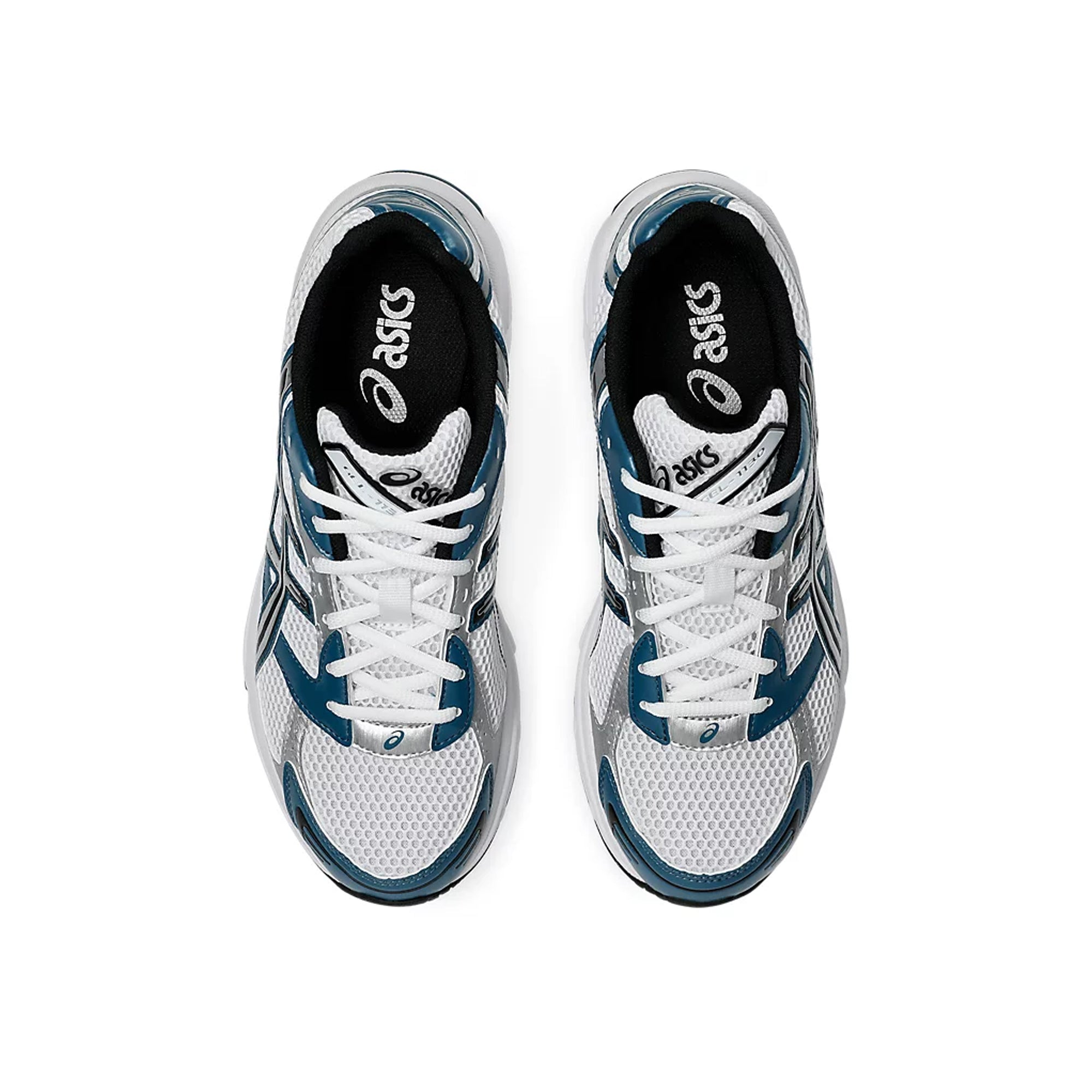 Asics Mens Gel-1130 Shoes