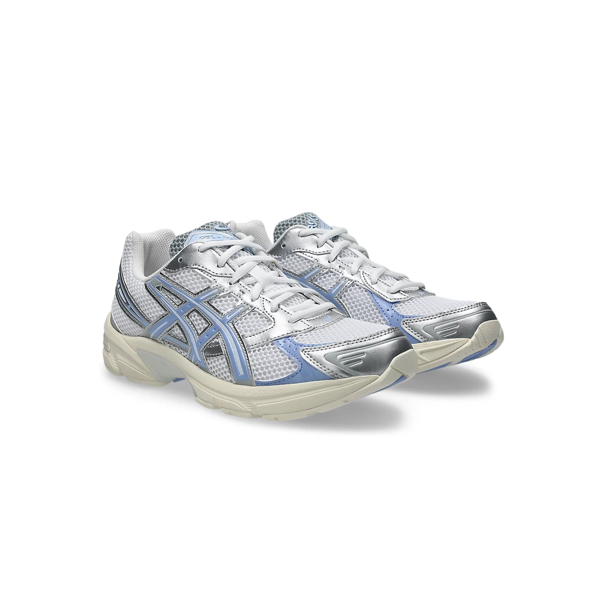 Asics Mens Gel-1130 Shoes