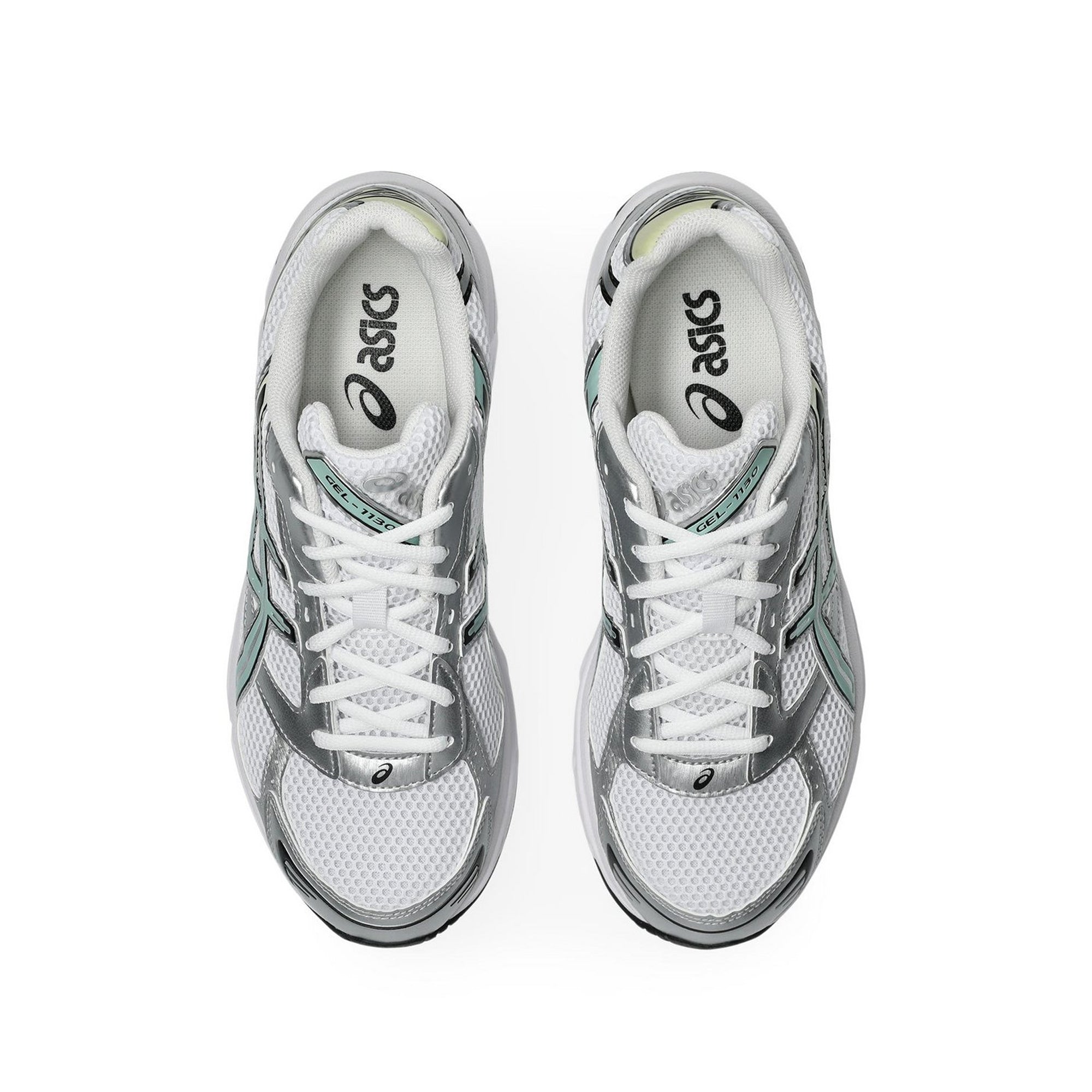Asics Mens Gel-1130 Shoes