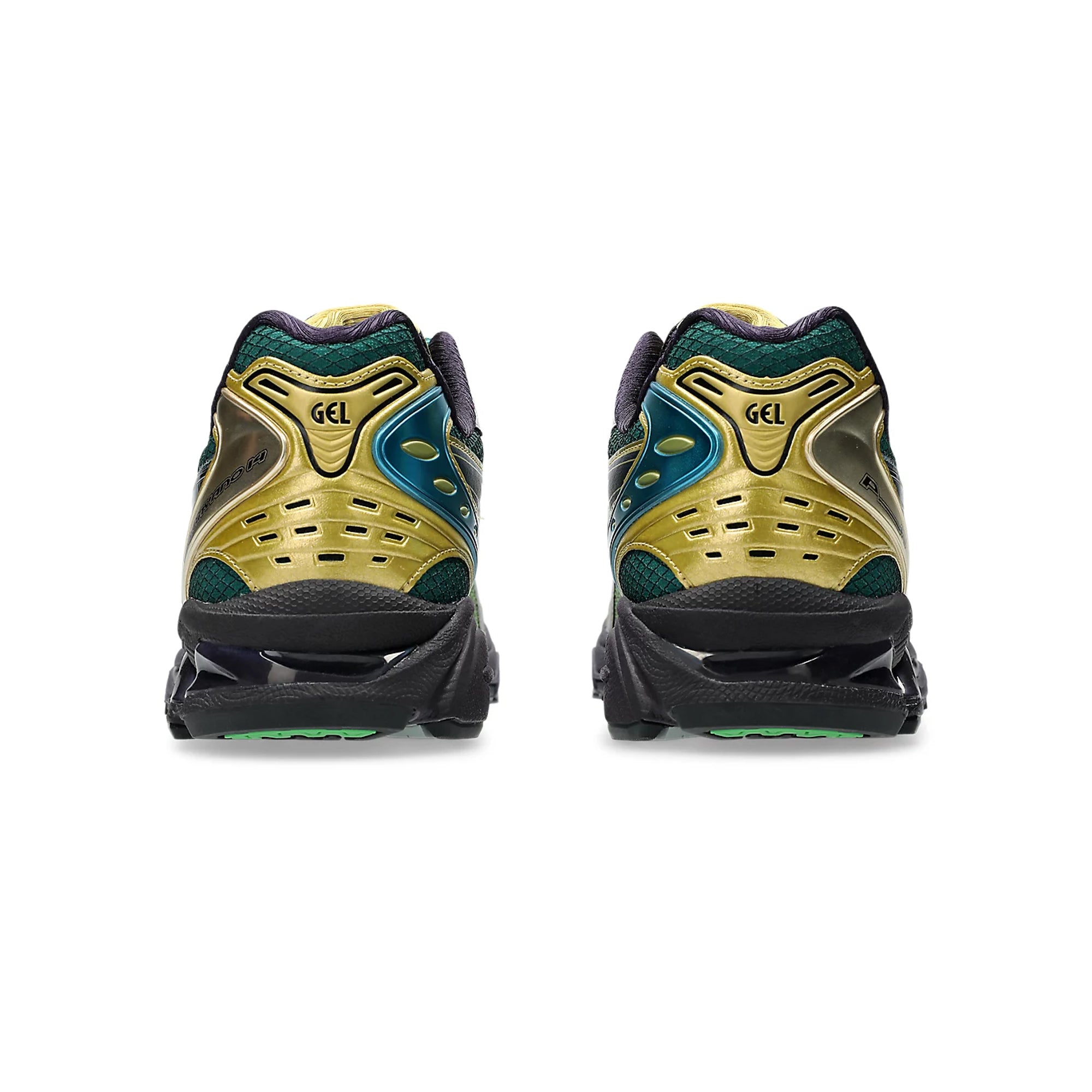 Asics x Pedro Andrade Mens Gel-Kayano 14 Shoes