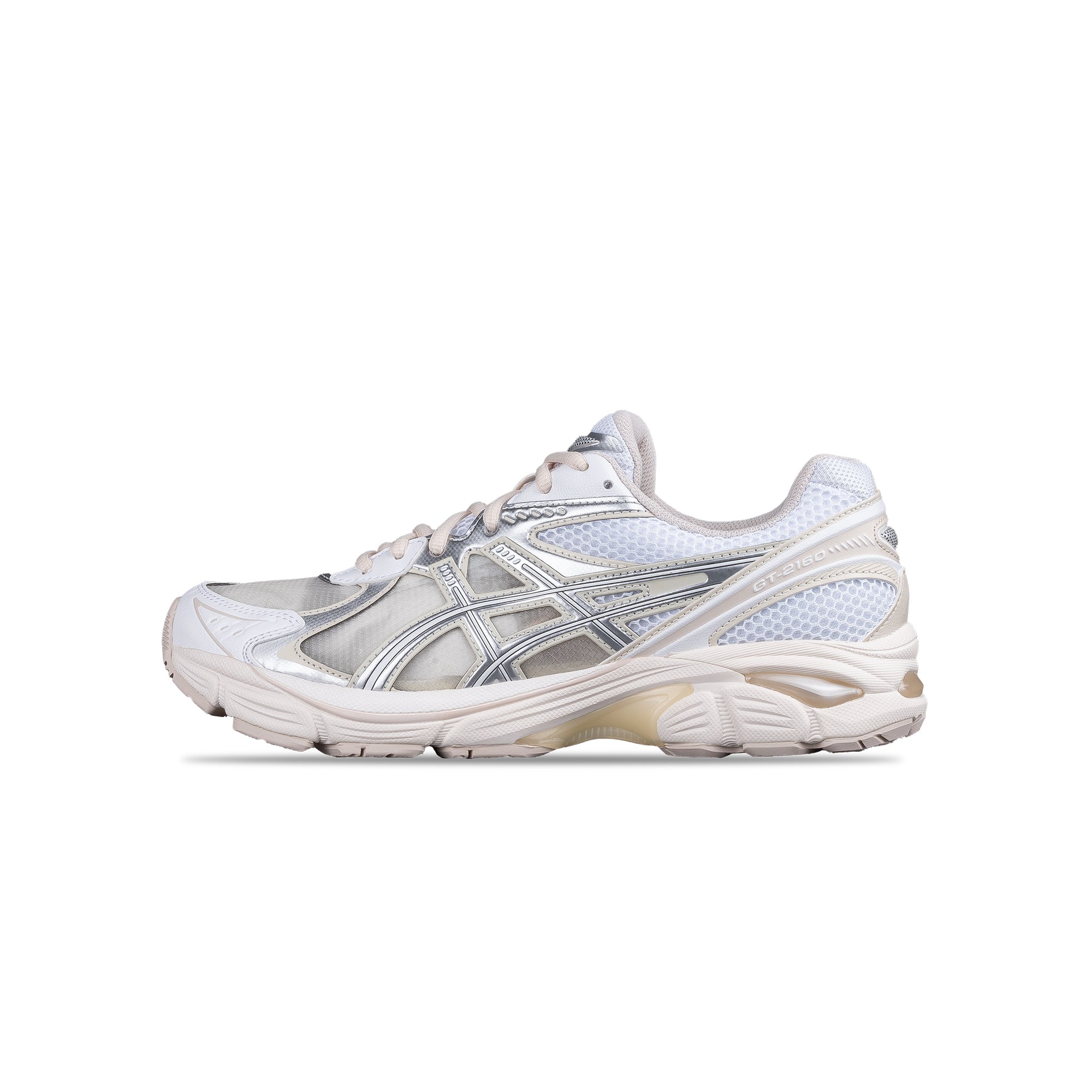 Asics x Above the Clouds Mens GT-2160 Shoes