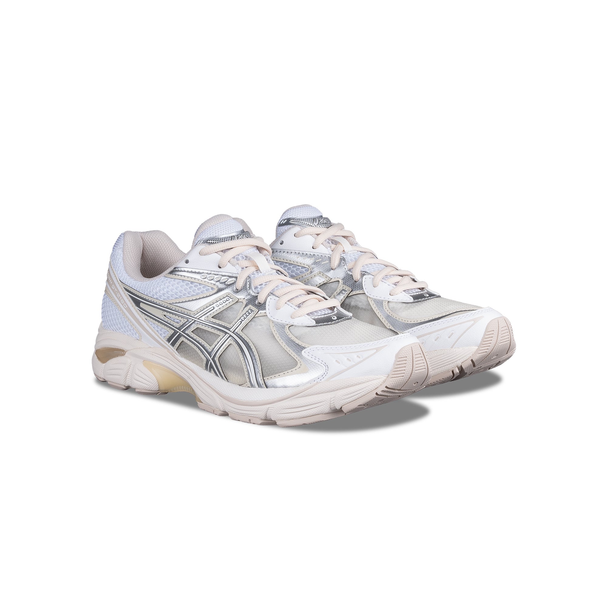 Asics x Above the Clouds Mens GT-2160 Shoes
