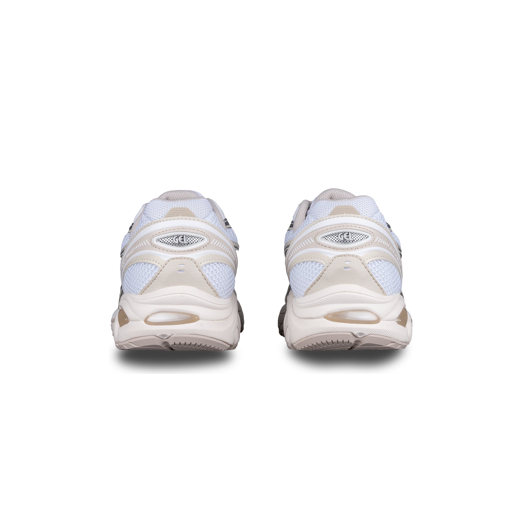 Asics x Above the Clouds Mens GT-2160 Shoes