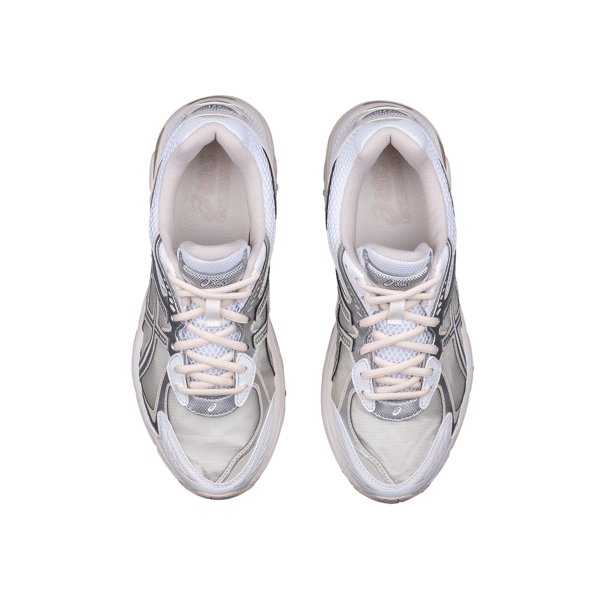 Asics x Above the Clouds Mens GT-2160 Shoes