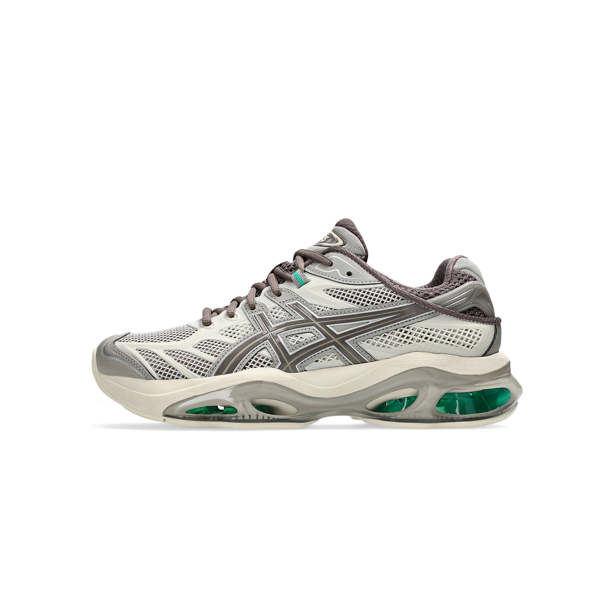 Asics Mens Gel-Kinetic 2.0 Shoes