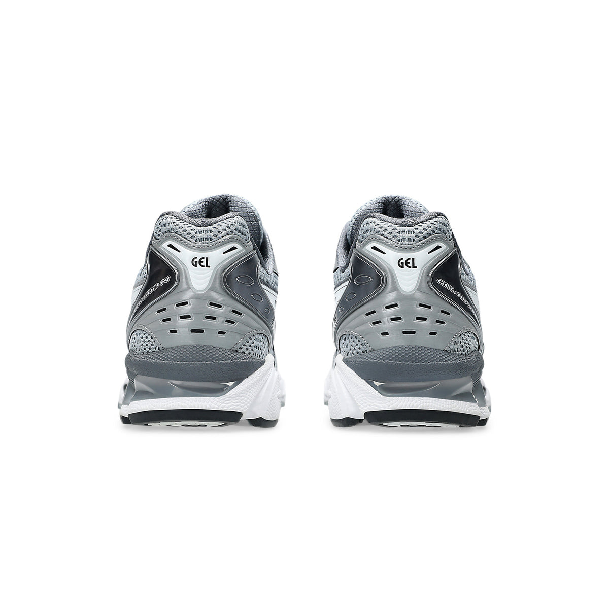 Asics x H Beauty & Youth Gel-Kayano 14 Shoes