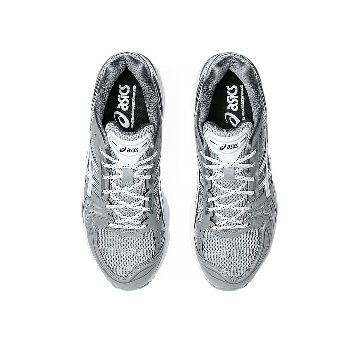 Asics x H Beauty & Youth Gel-Kayano 14 Shoes