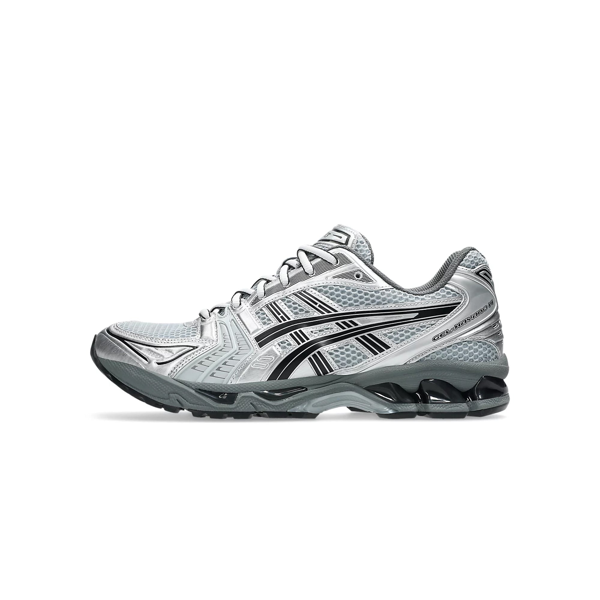 Asics x Urban Research Mens Gel-Kayano 14 Shoes