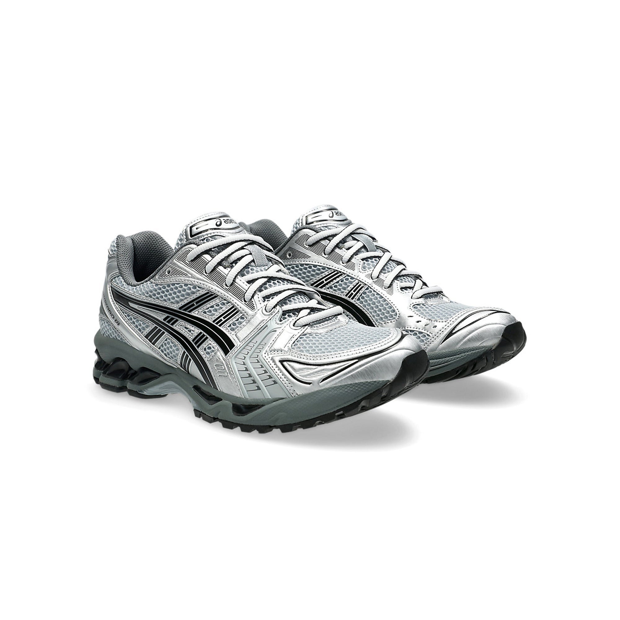 Asics x Urban Research Mens Gel-Kayano 14 Shoes