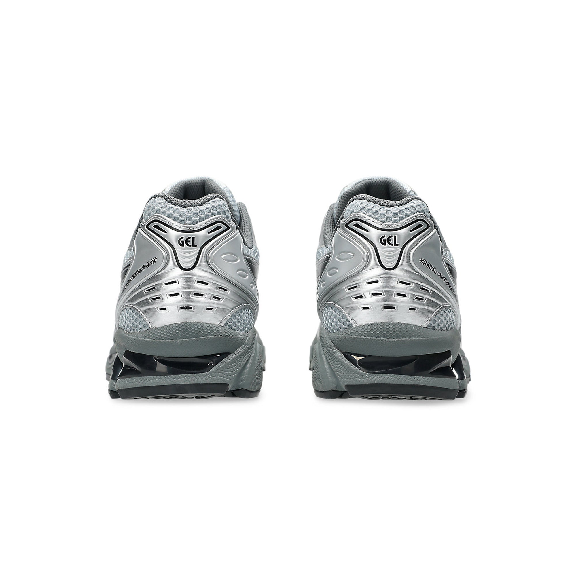 Asics x Urban Research Mens Gel-Kayano 14 Shoes