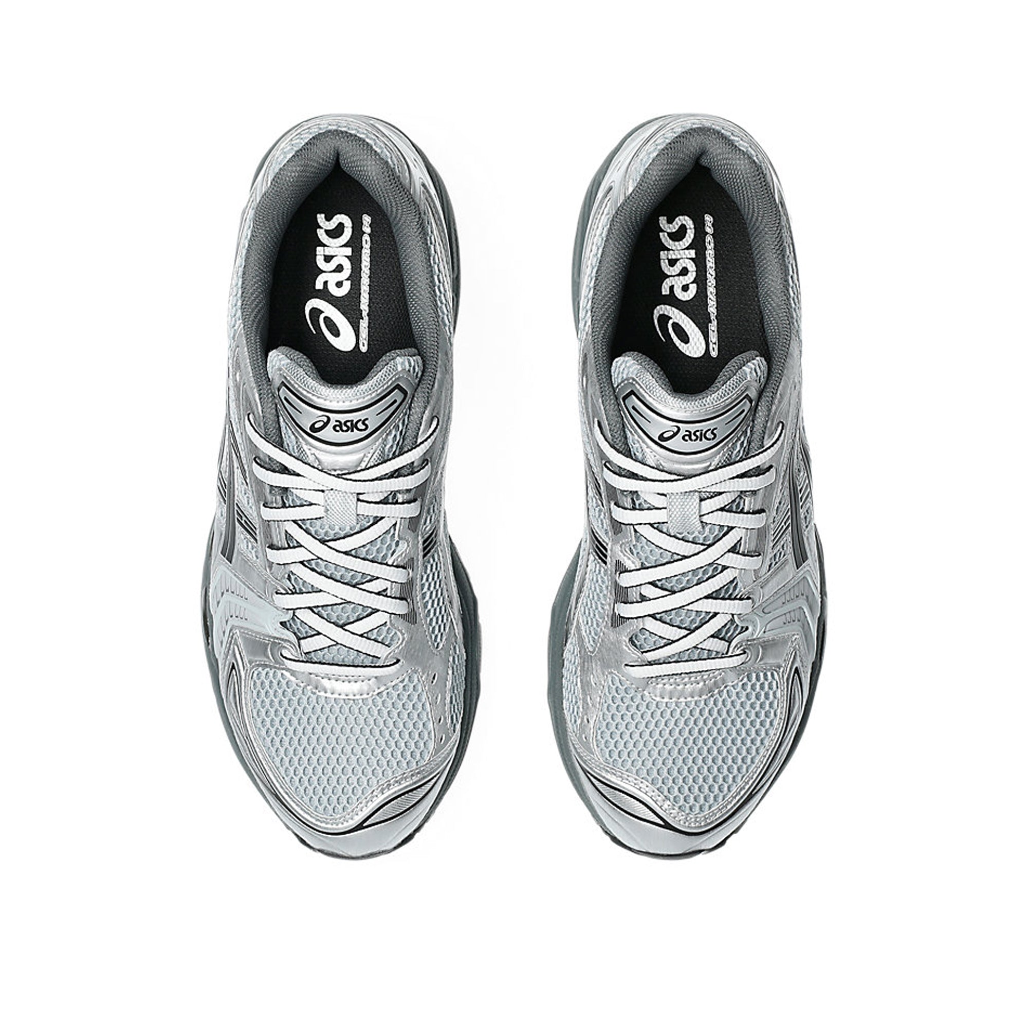 Asics x Urban Research Mens Gel-Kayano 14 Shoes
