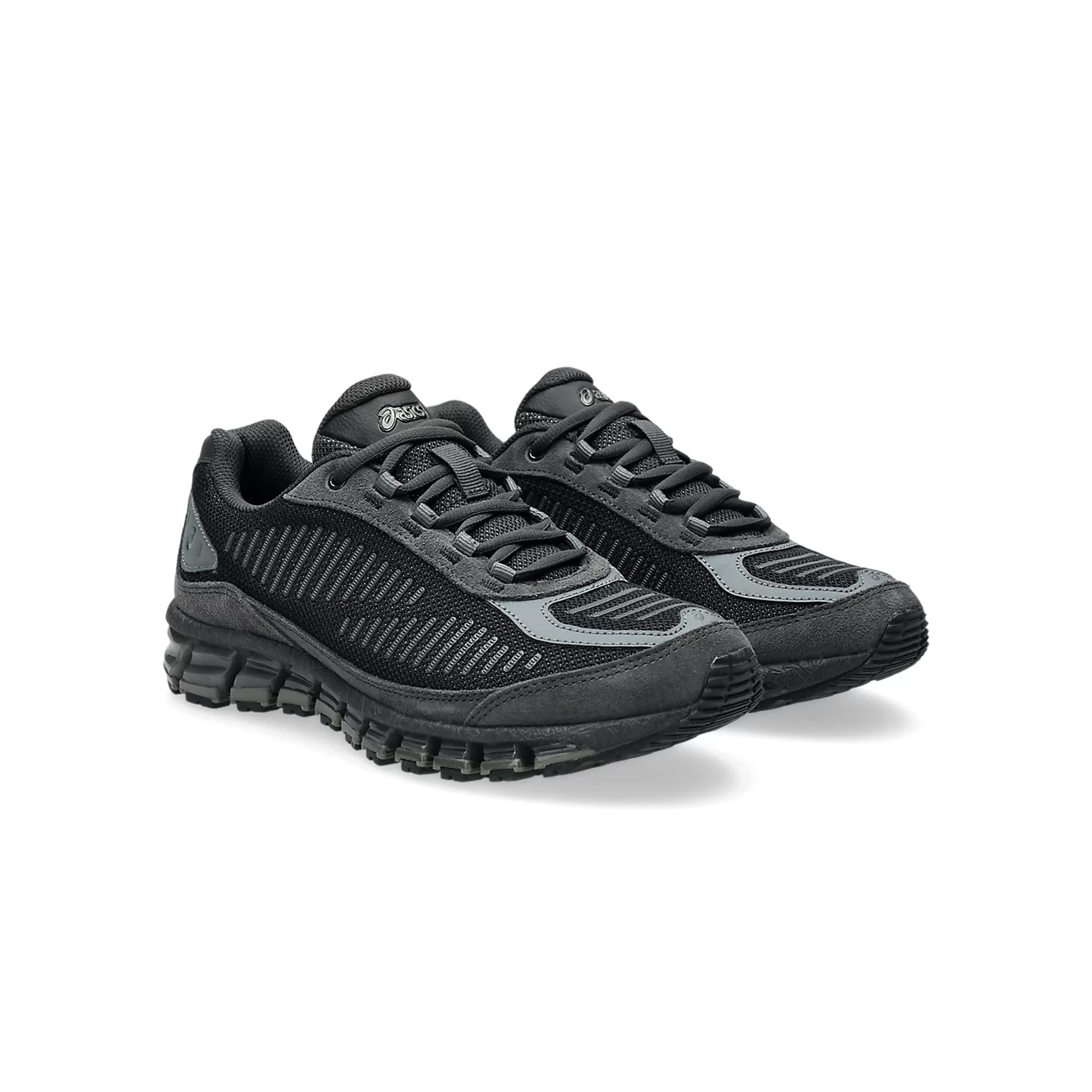 Asics Mens Gel-Quantum 360 I AMP Shoes