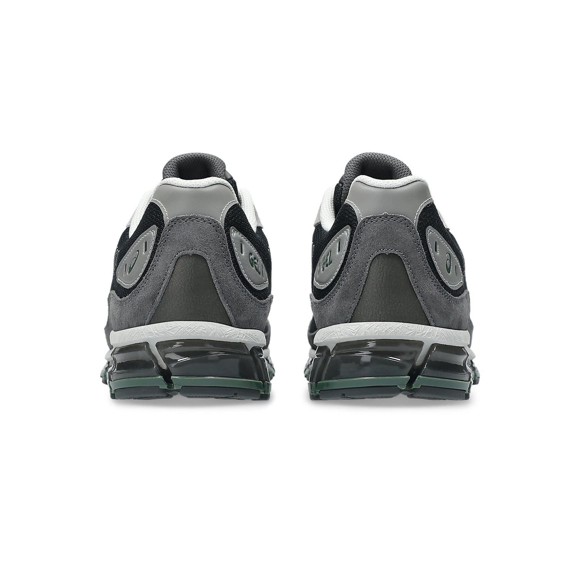 Asics Mens Gel-Quantum 360 I AMP Shoes