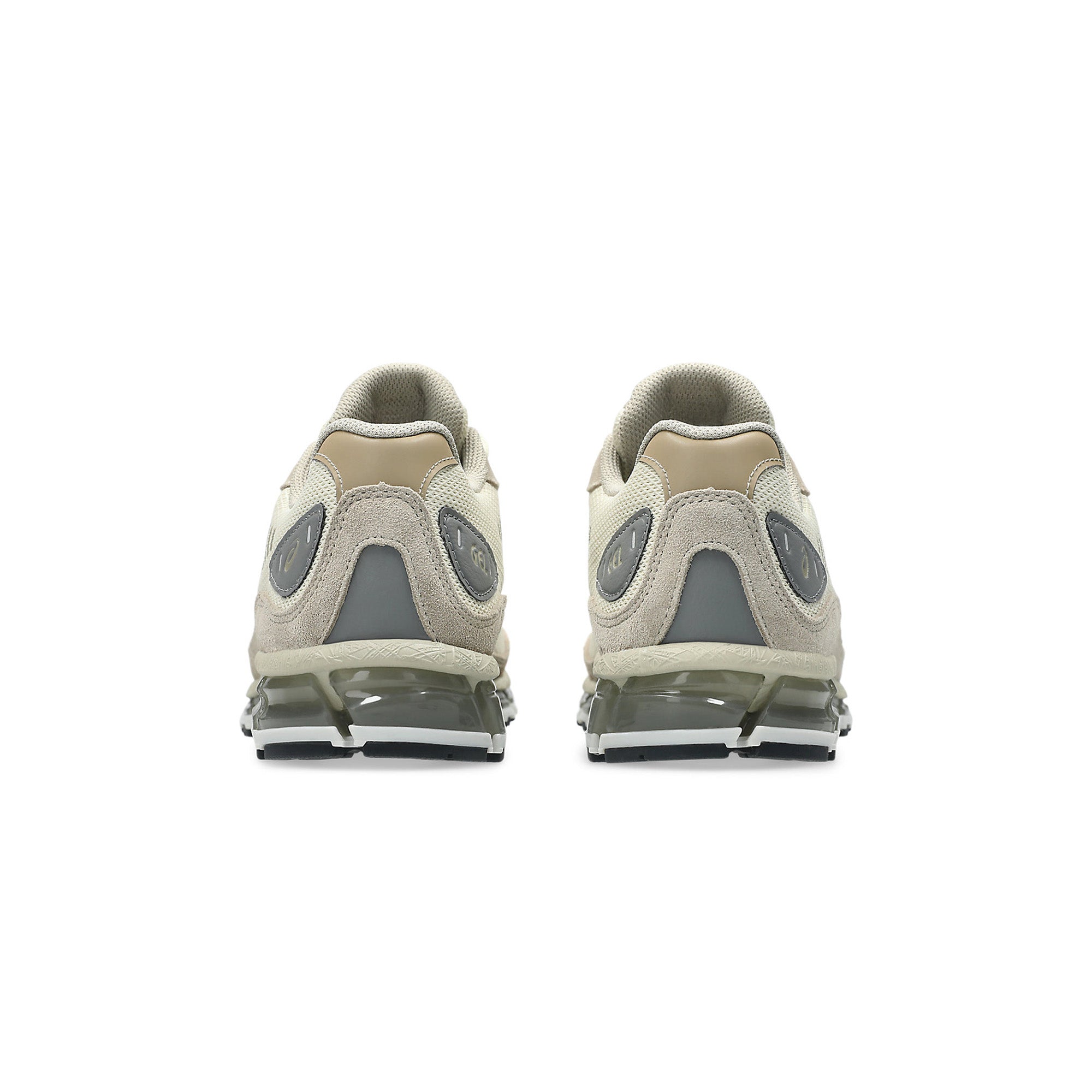 Asics Mens Gel-Quantum 360 AMP Shoes