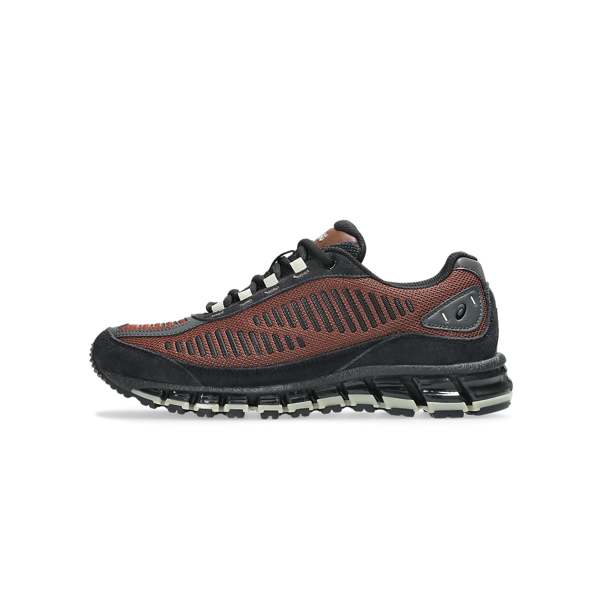 Asics Mens Gel-Quantum 360 I AMP Shoes