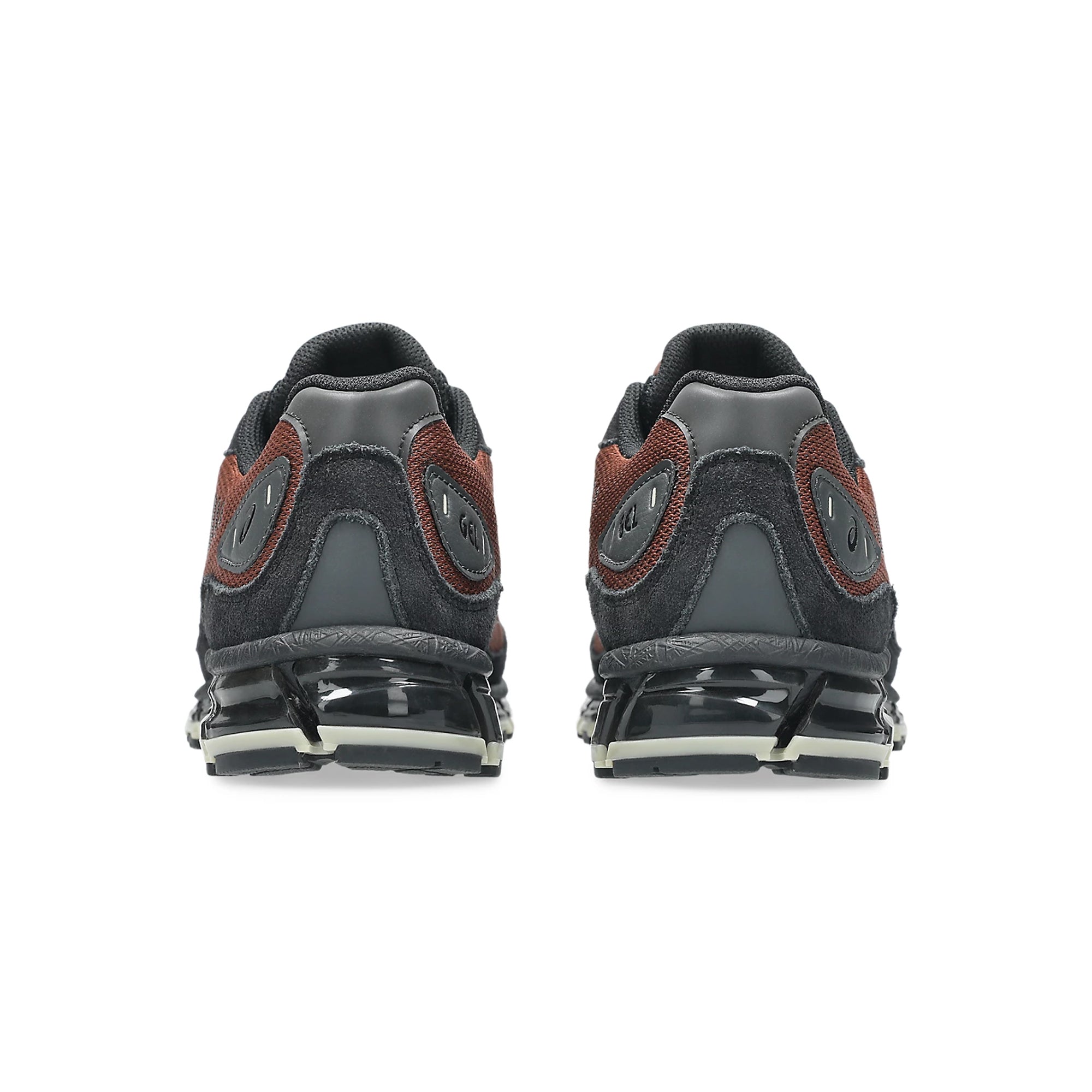 Asics Mens Gel-Quantum 360 I AMP Shoes