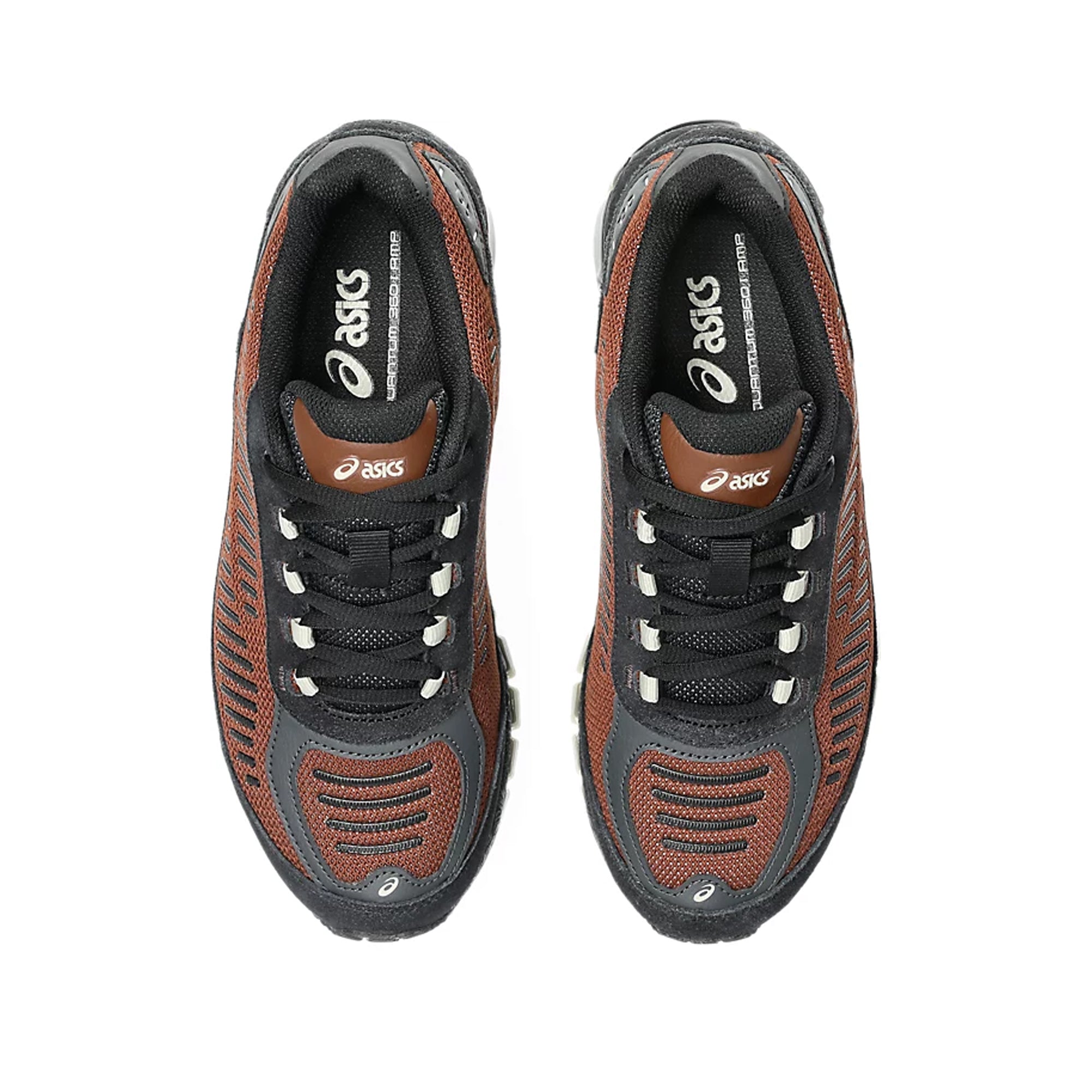 Asics Mens Gel-Quantum 360 I AMP Shoes