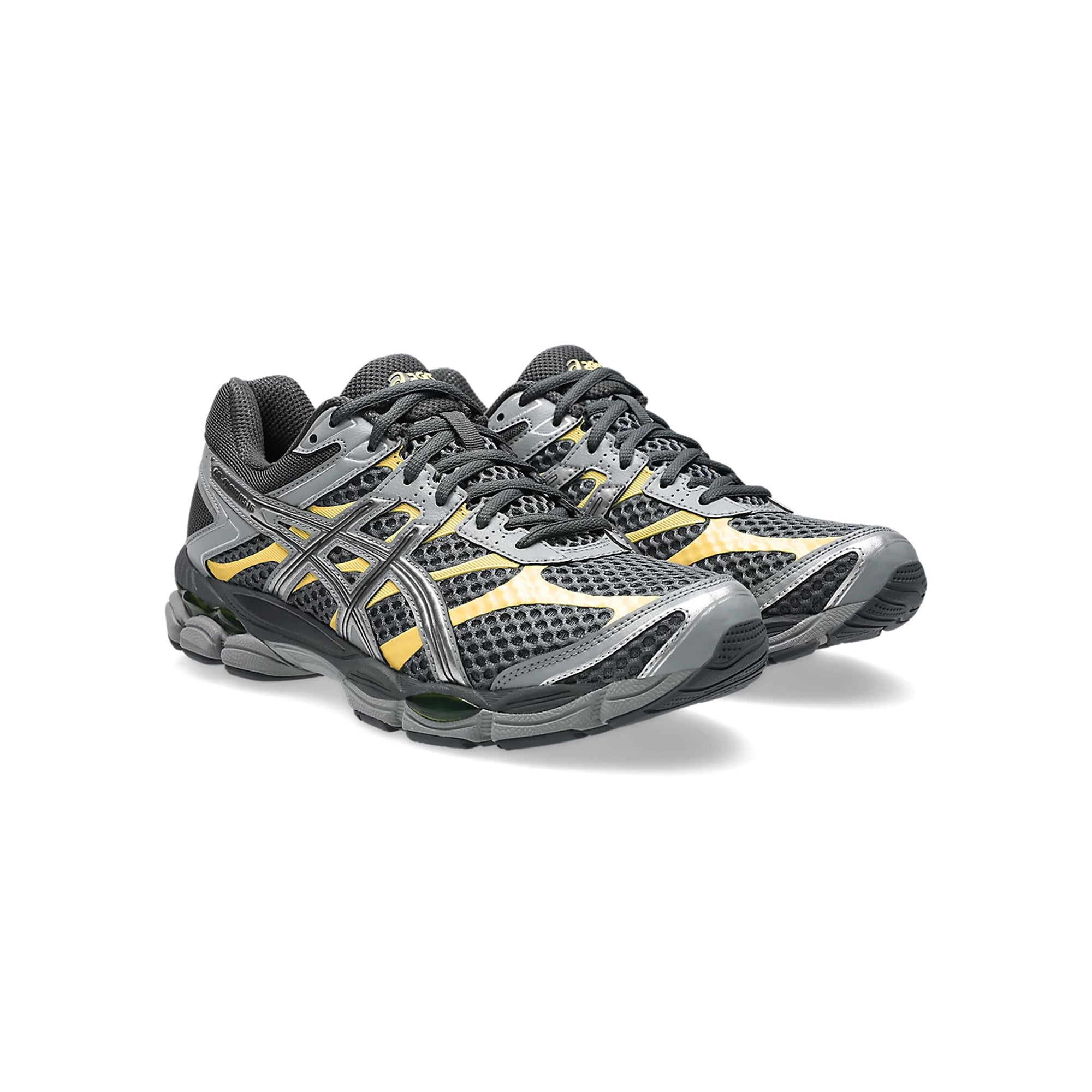 Asics Mens Gel-Cumulus 16 Shoes
