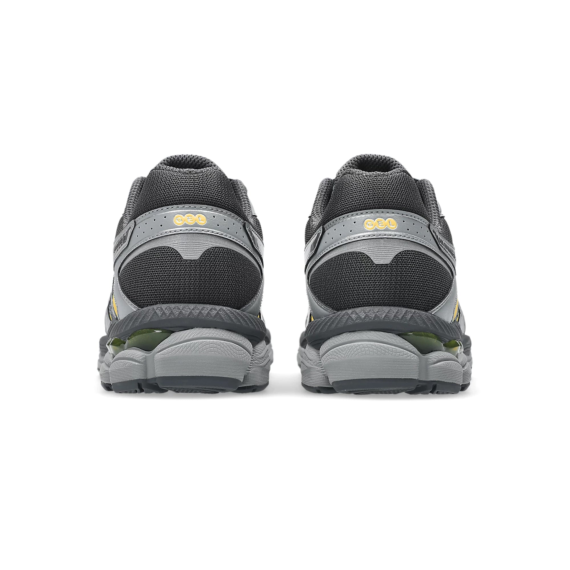 Asics Mens Gel-Cumulus 16 Shoes