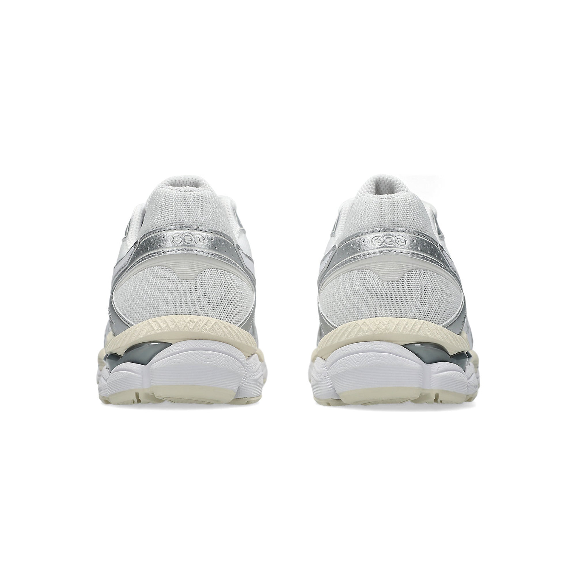 Asics Mens Gel-Cumulus 16 Shoes