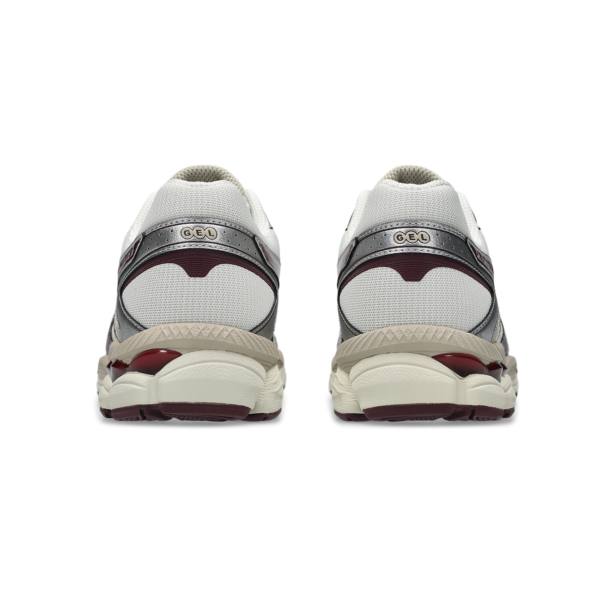 Asics Mens Gel-Cumulus 16 Shoes